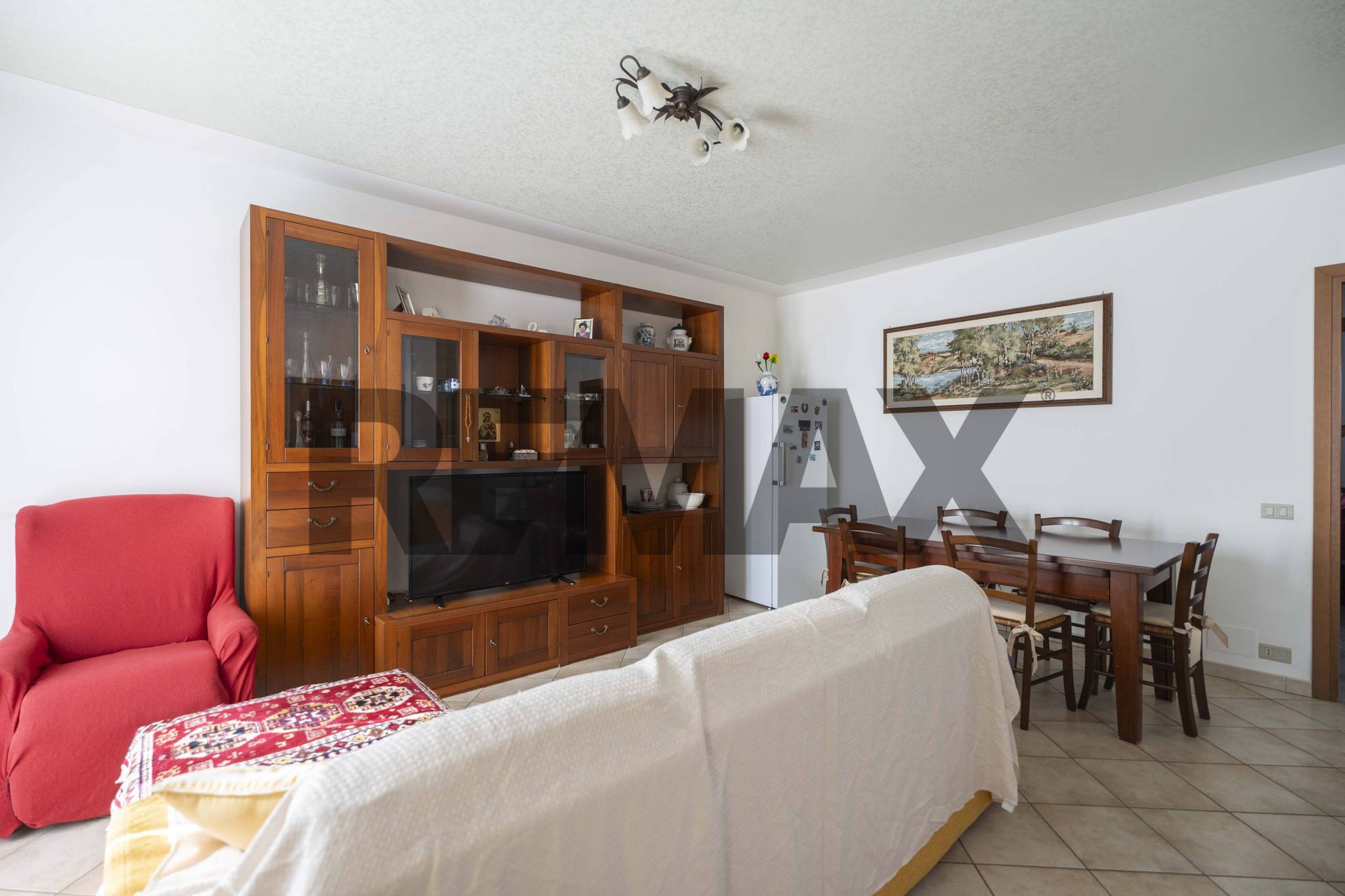 Property in Castelplanio