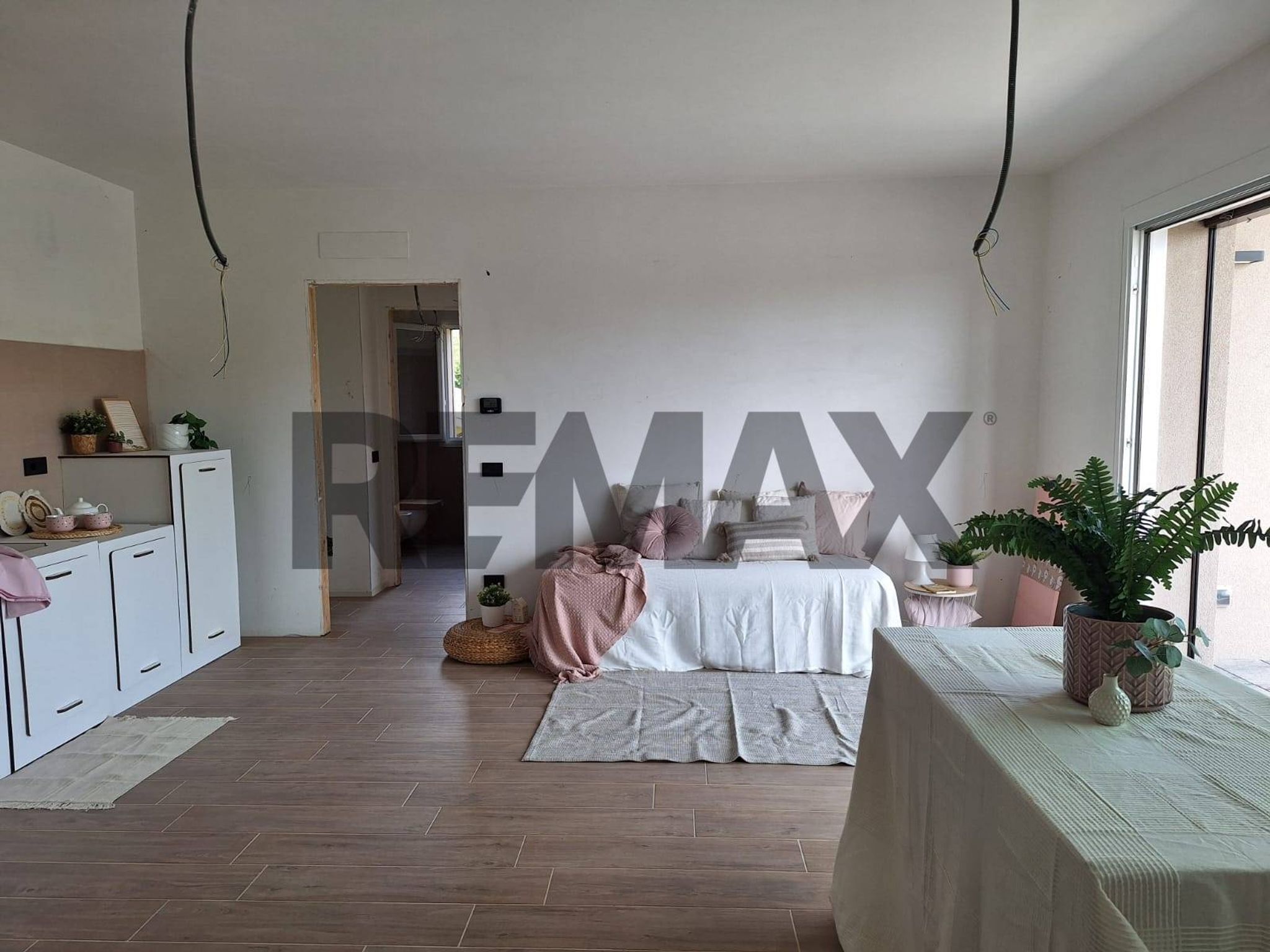 Soggiorno