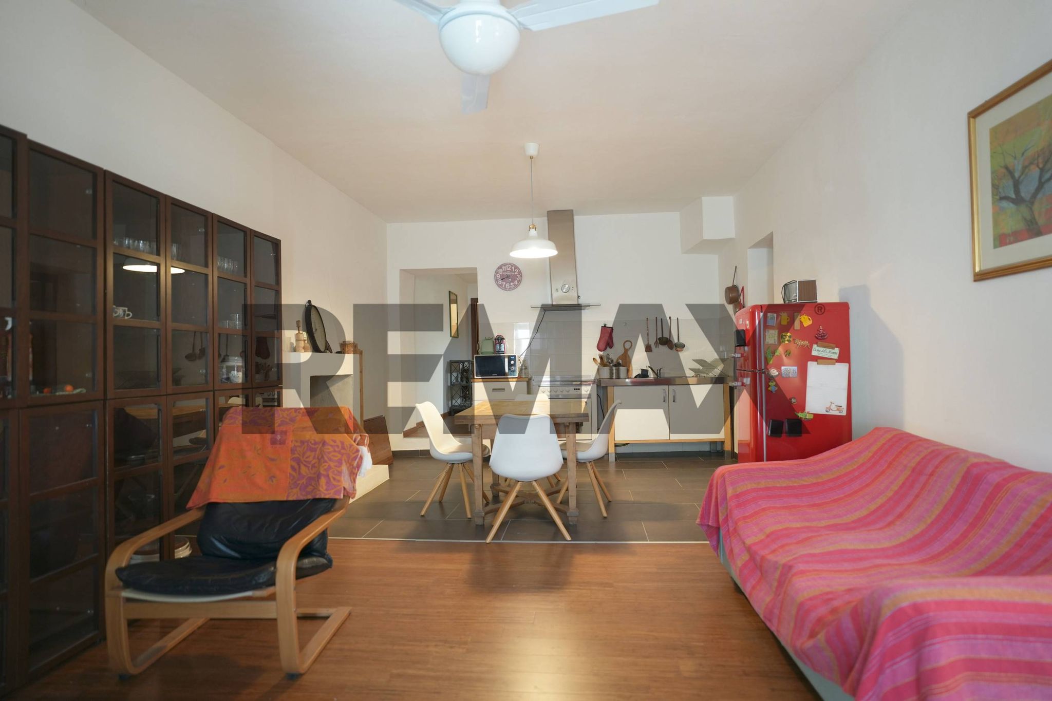 Property in Lanciano