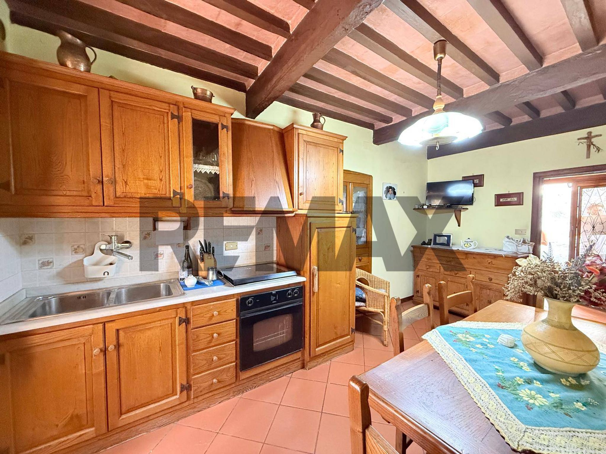Property in Coreglia Antelminelli