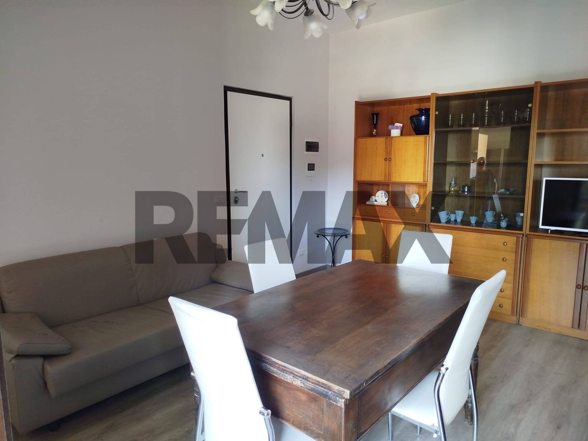 Sala da pranzo