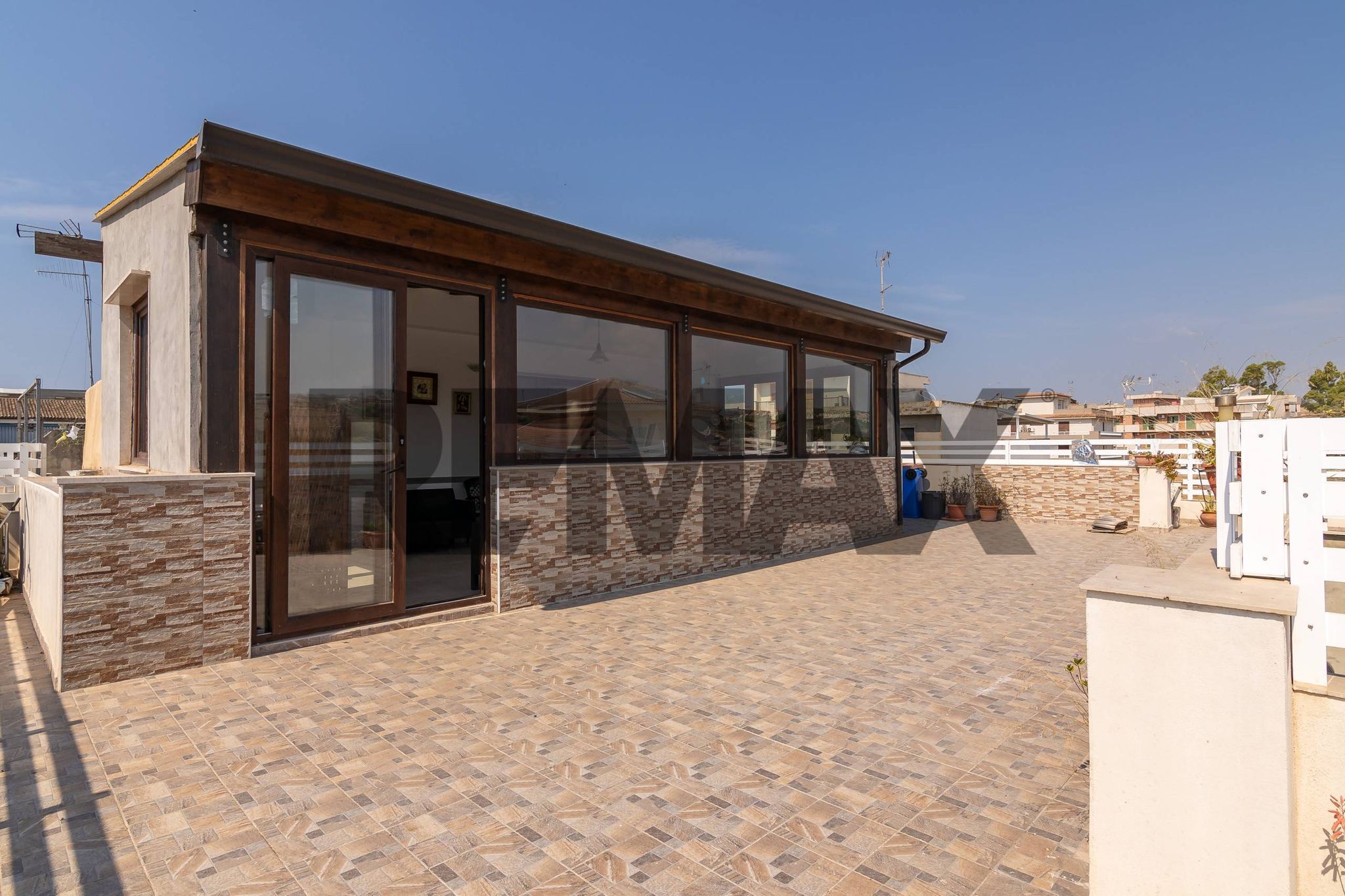 Terrazza