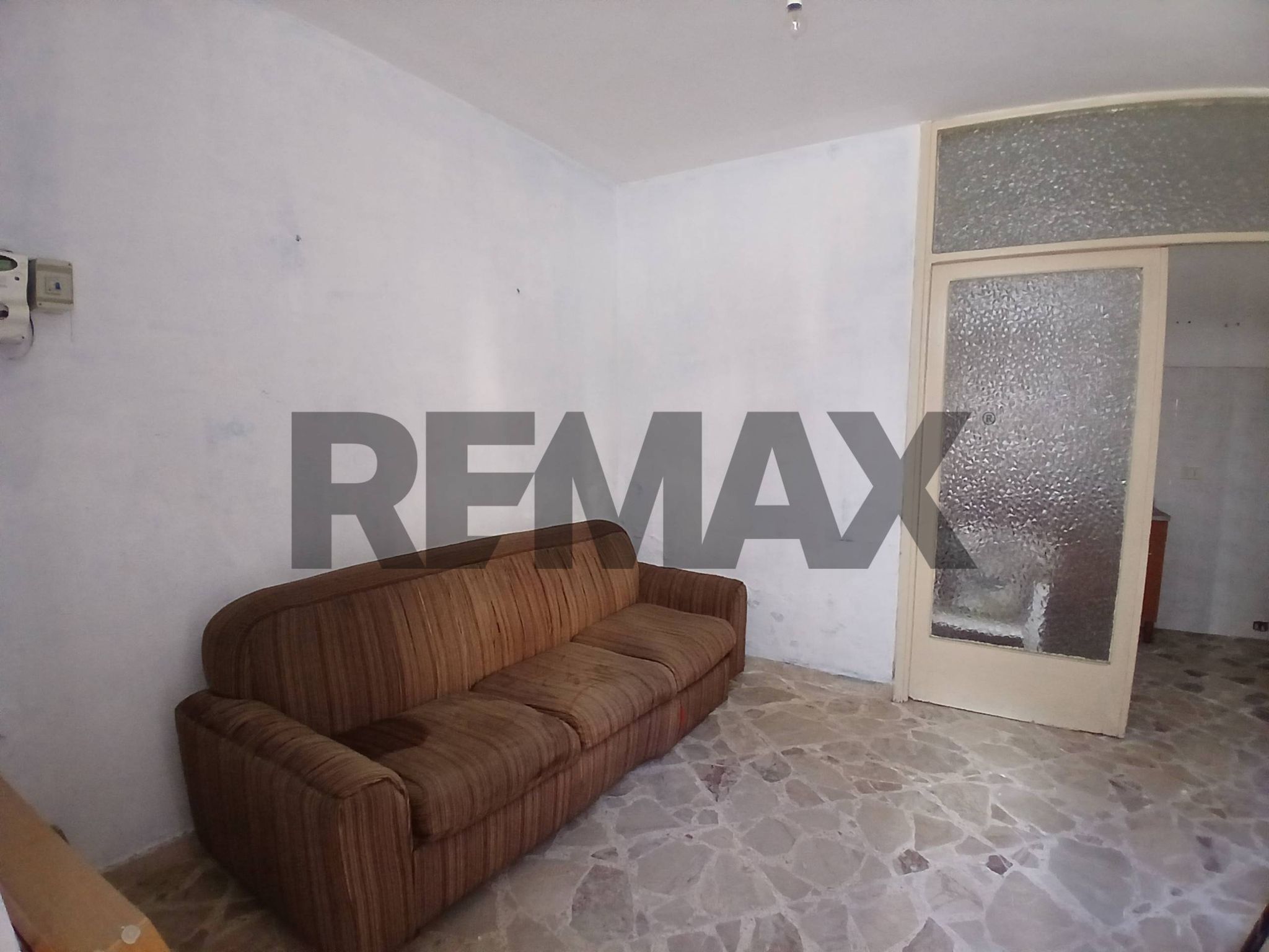 Soggiorno