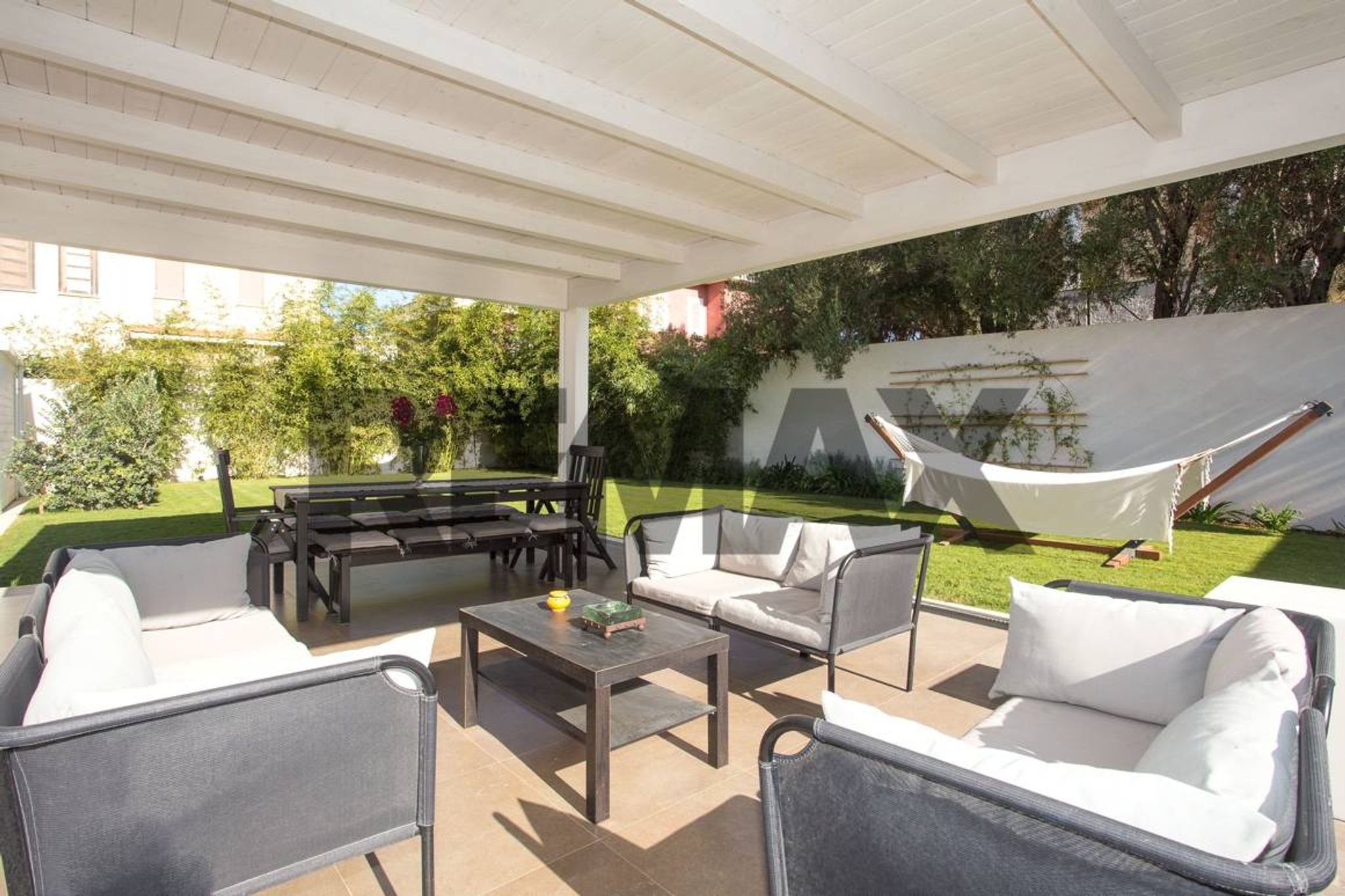 Terrazza