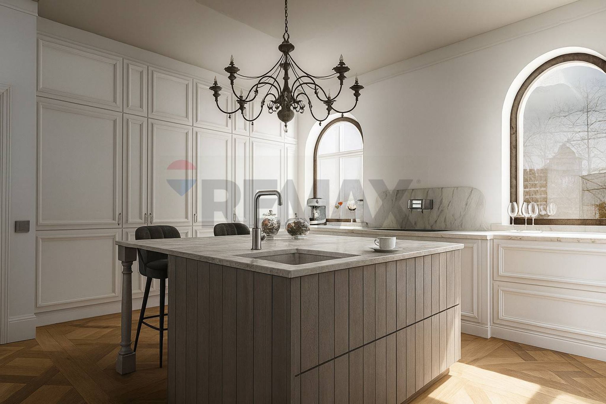 Cucina