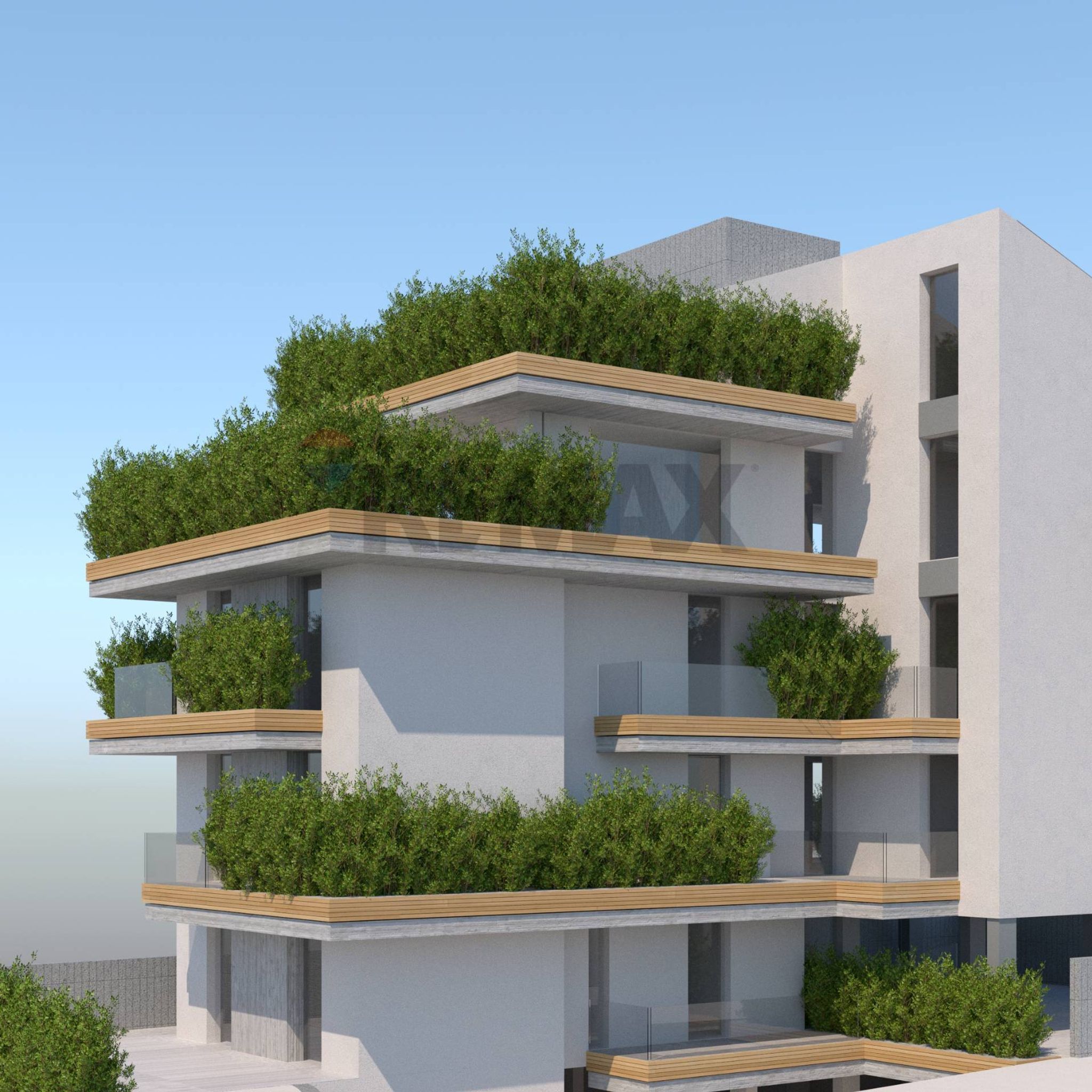 Immobile a Aci Castello