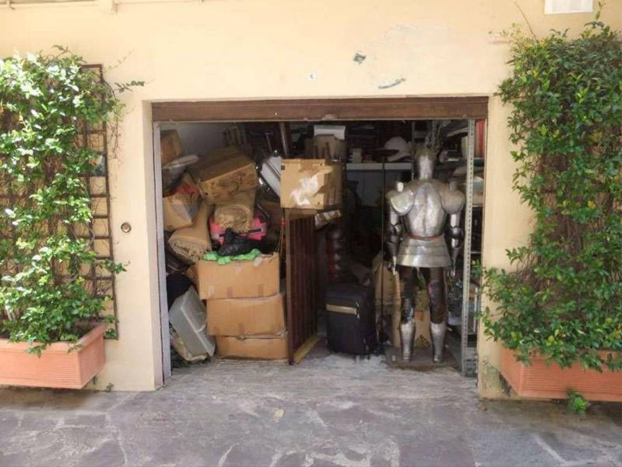 Dettagli