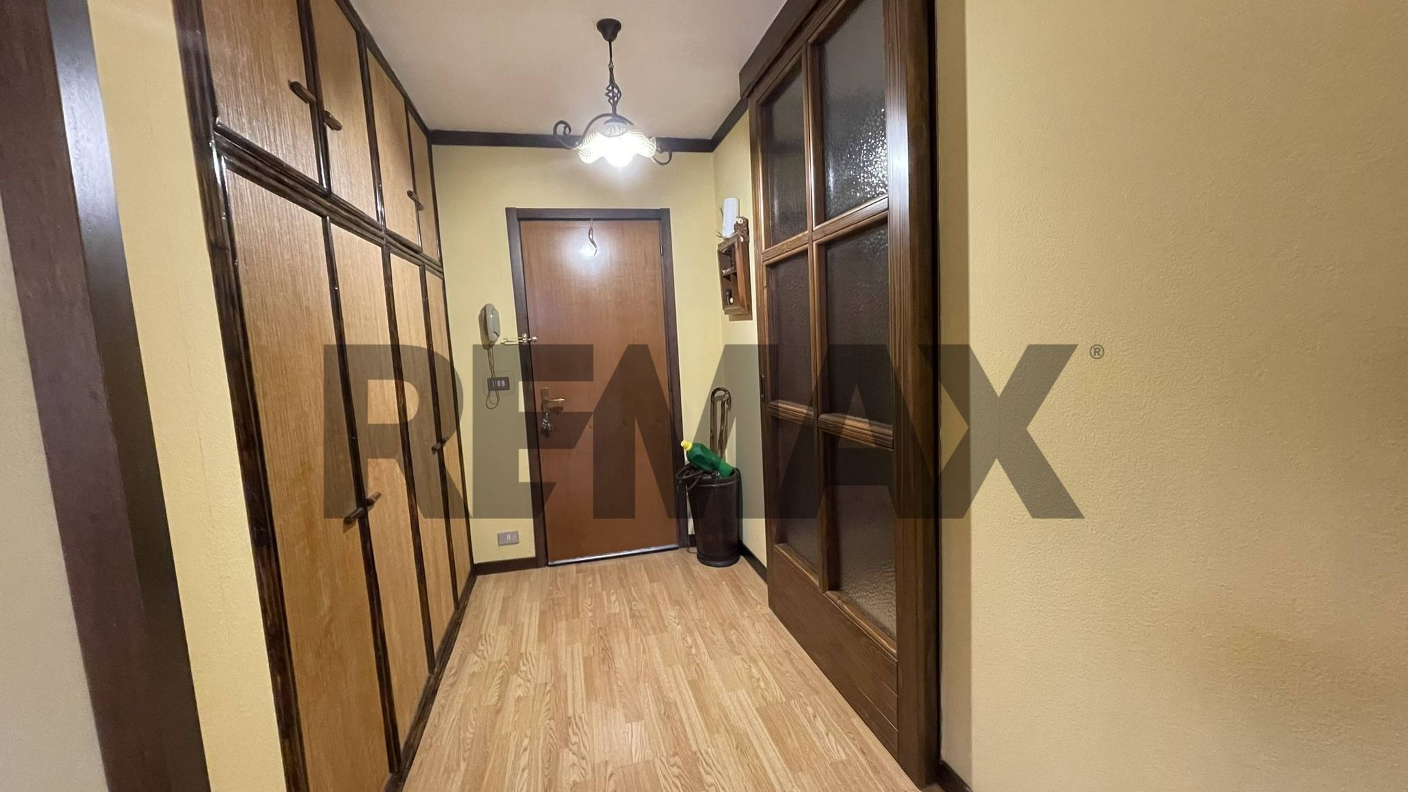 Hall / corridoio