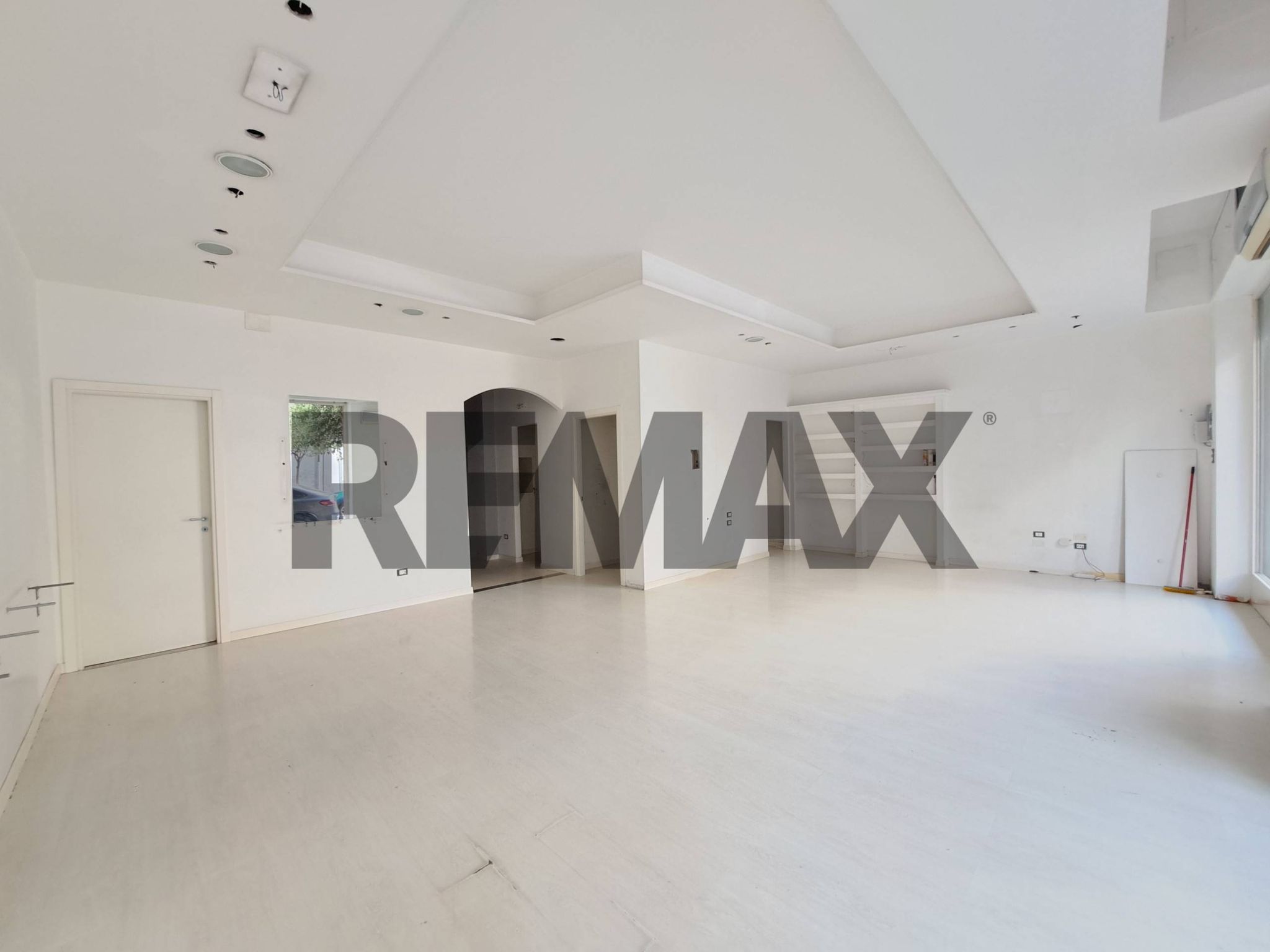 Property in Lanciano