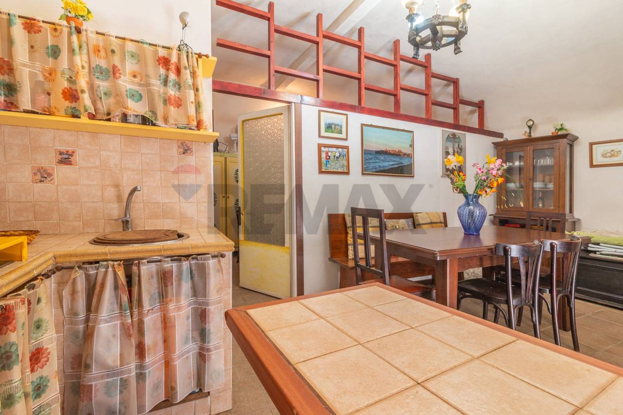 Property in Ischia di Castro