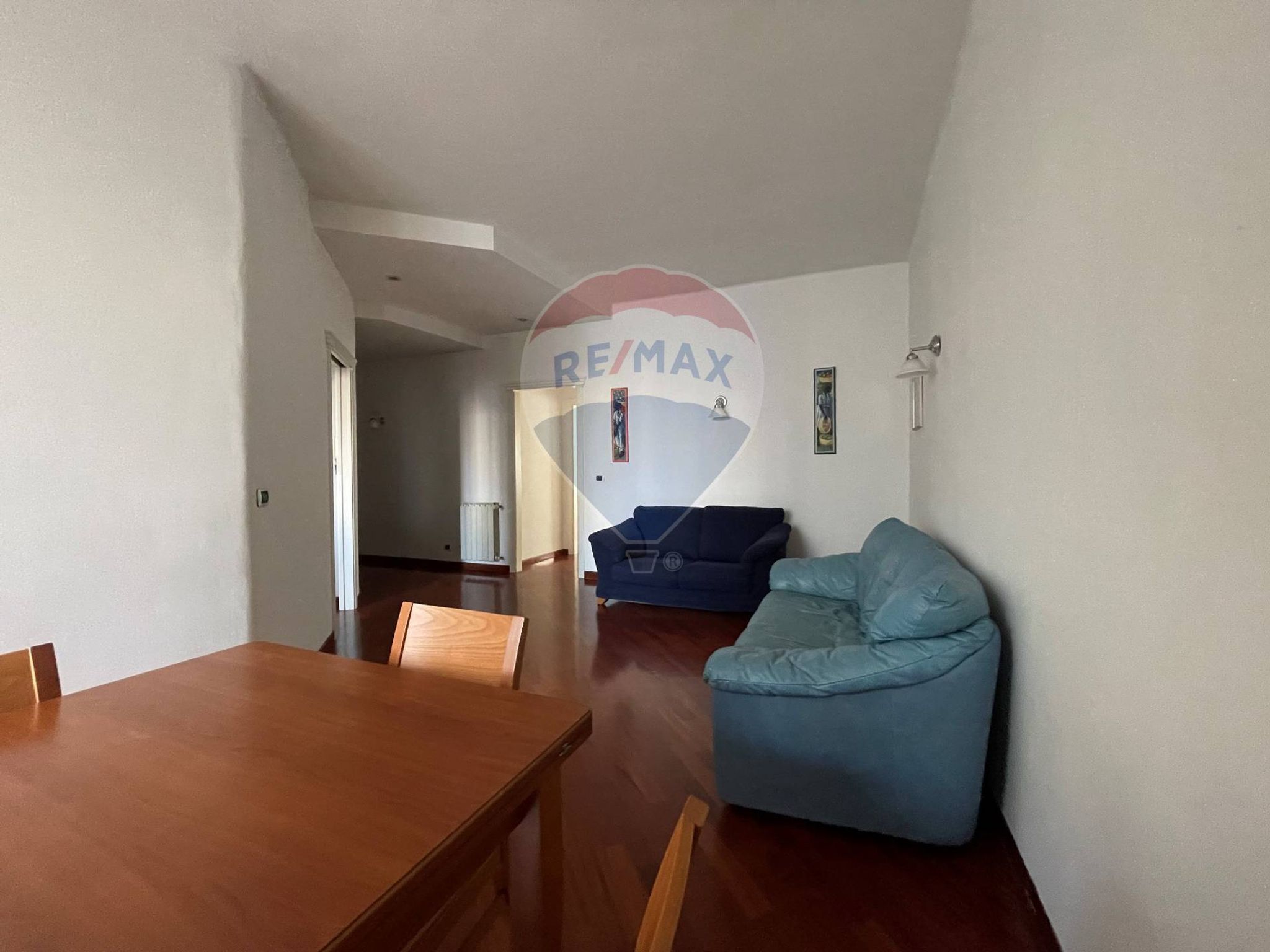 Sala da pranzo