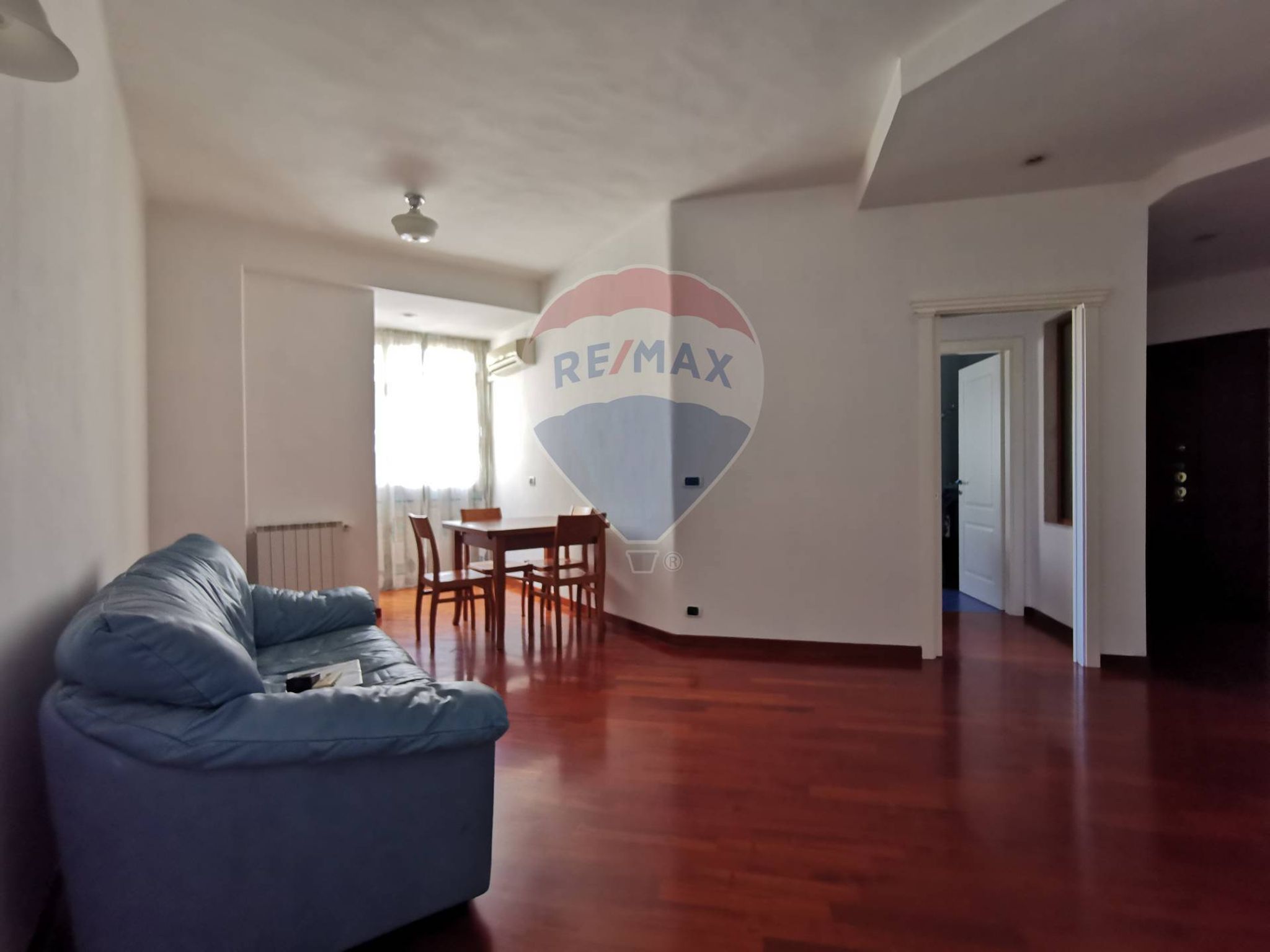 Sala da pranzo