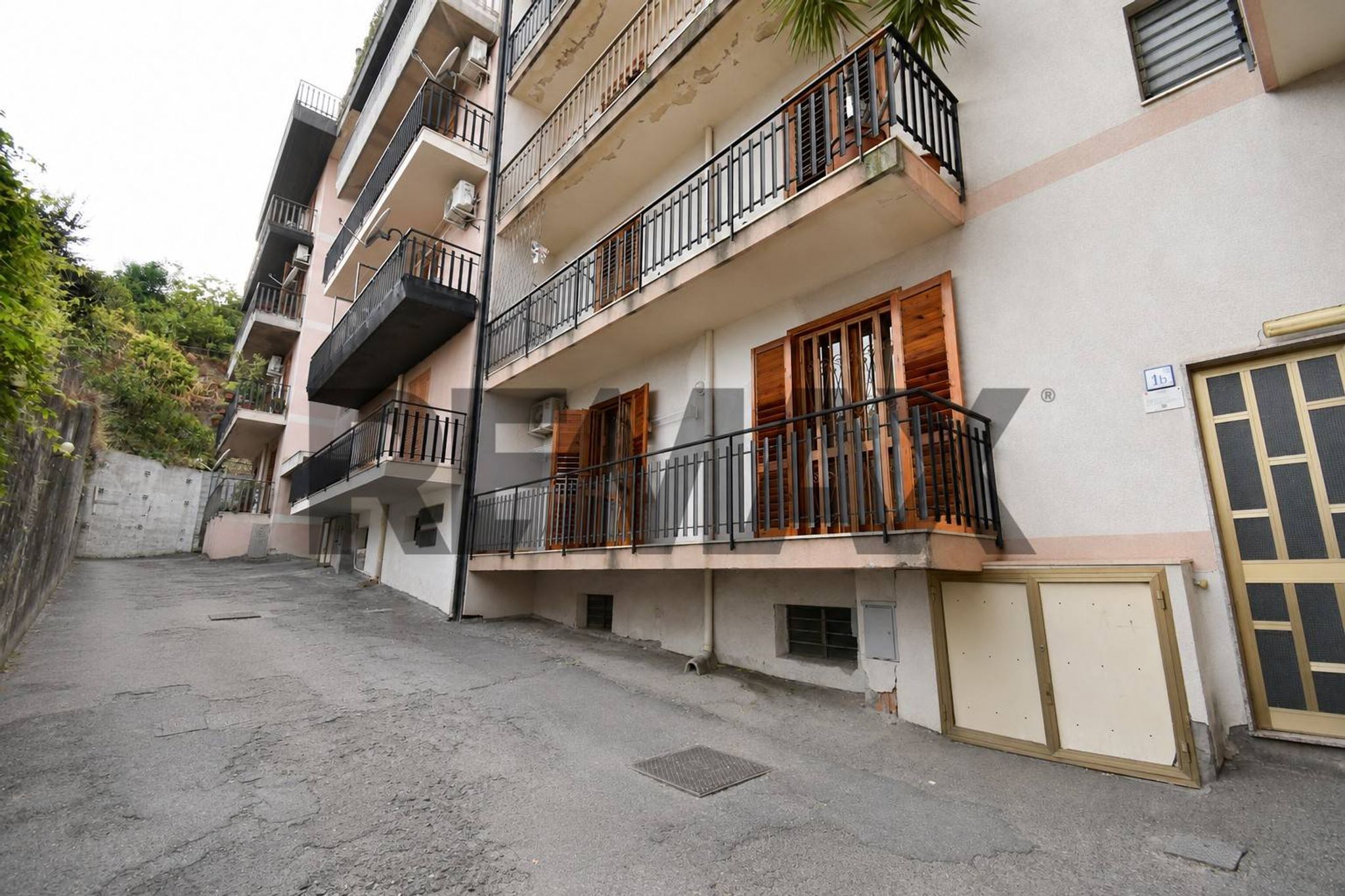 Immobile a Aci Catena