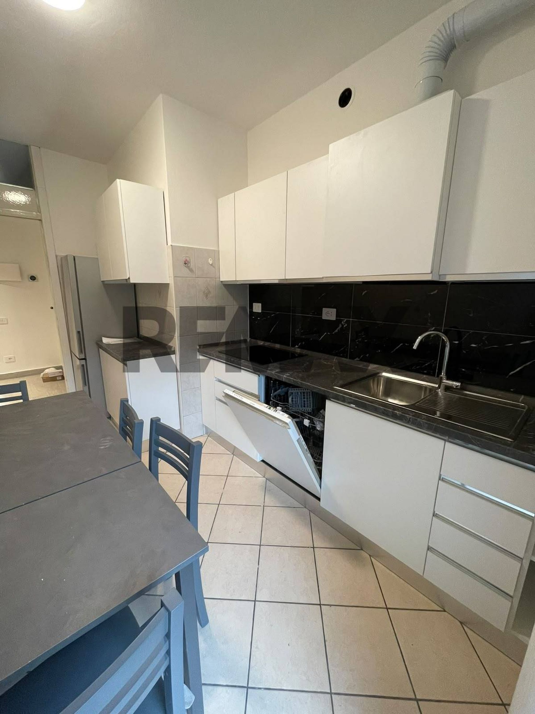 Property in Milano