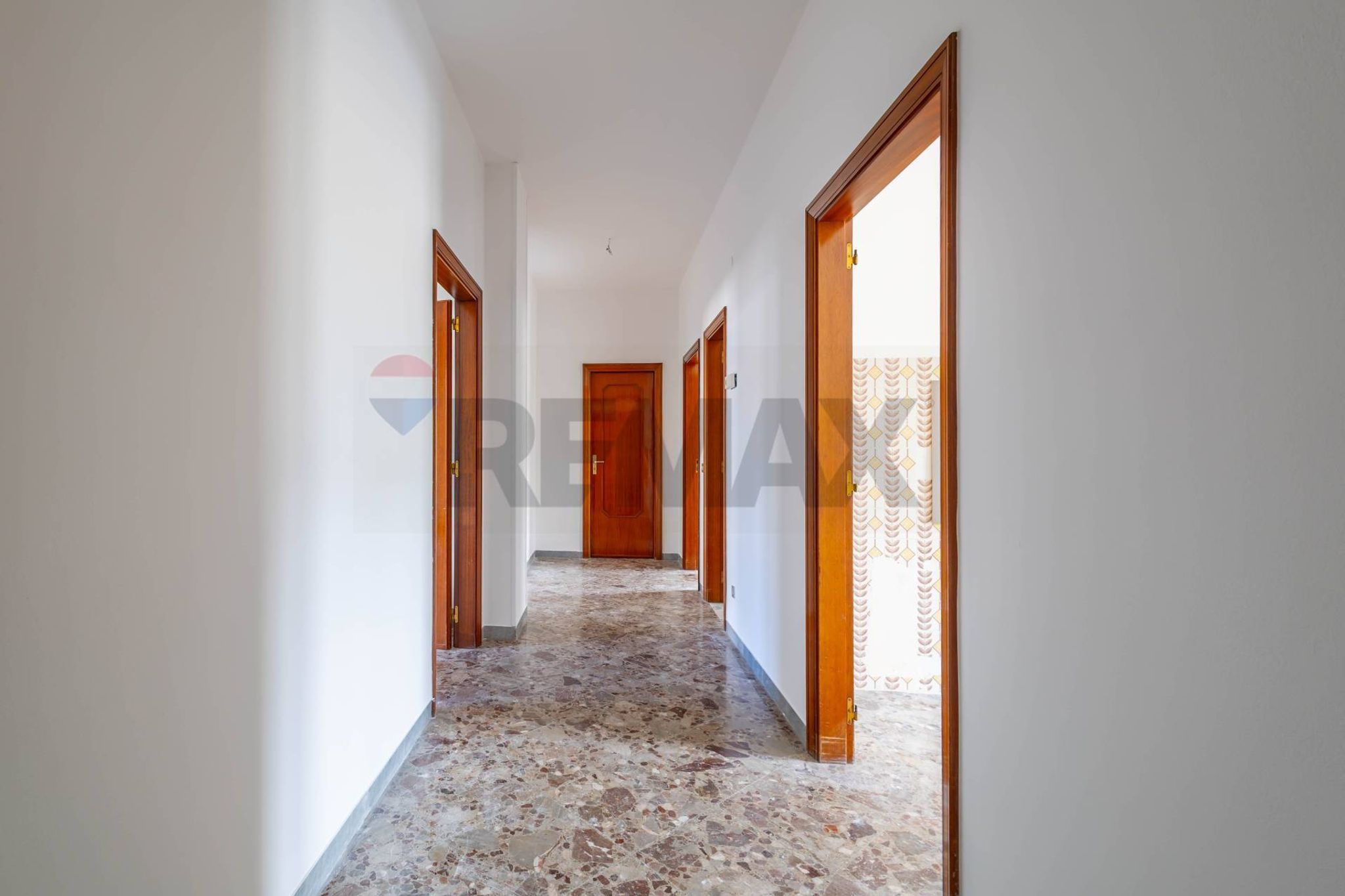 Hall / corridoio