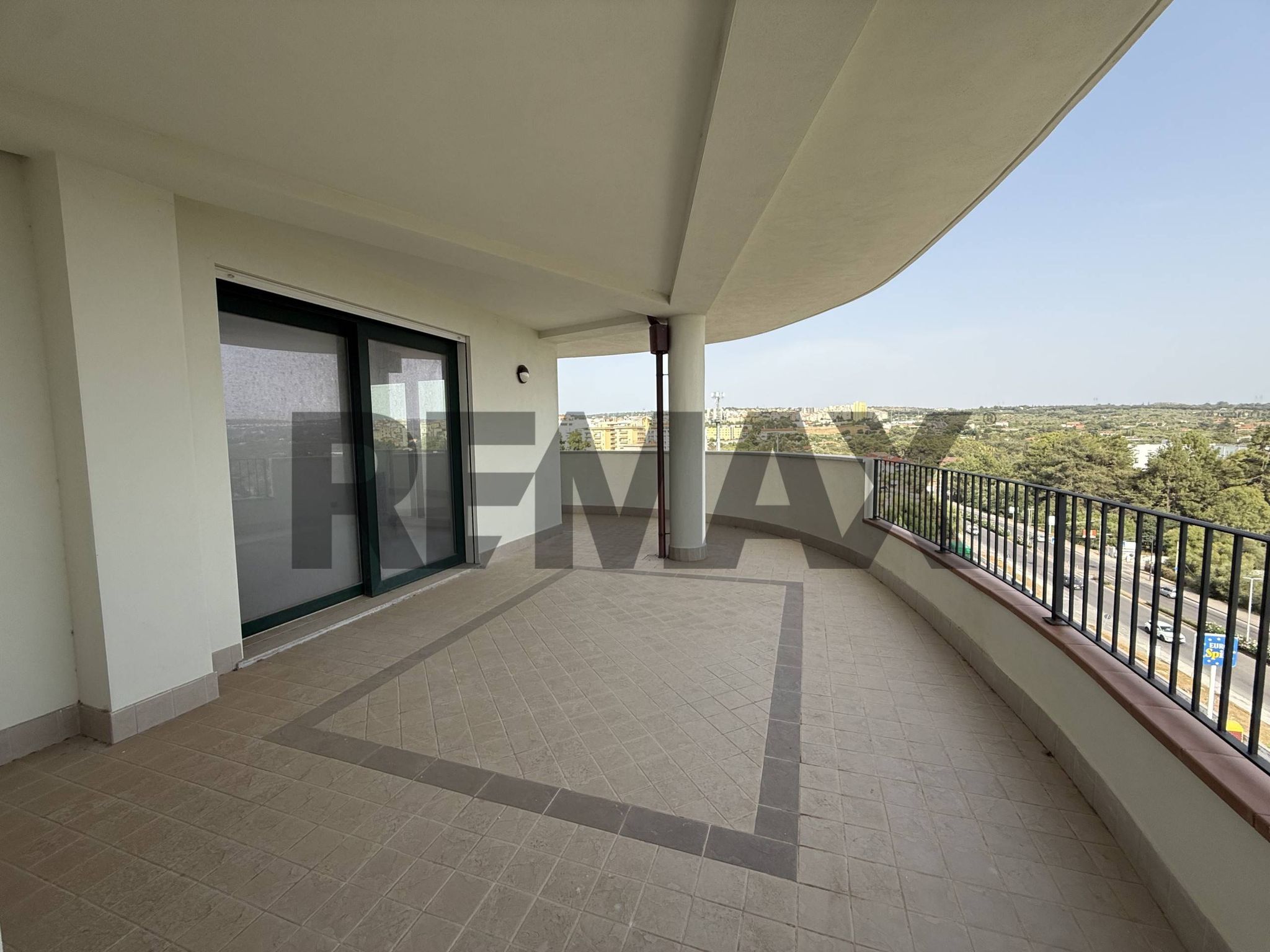 Terrazza