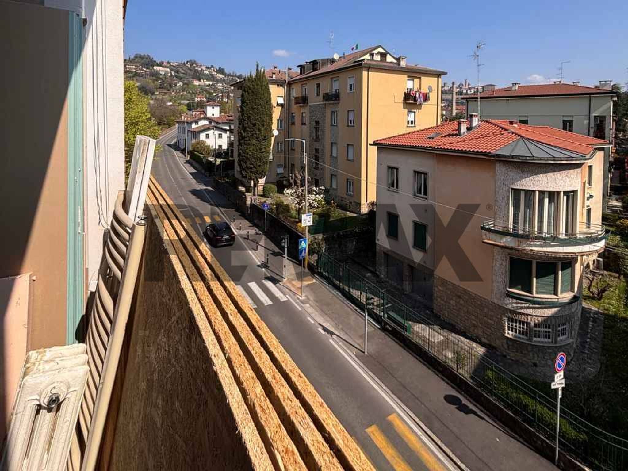 Balcone