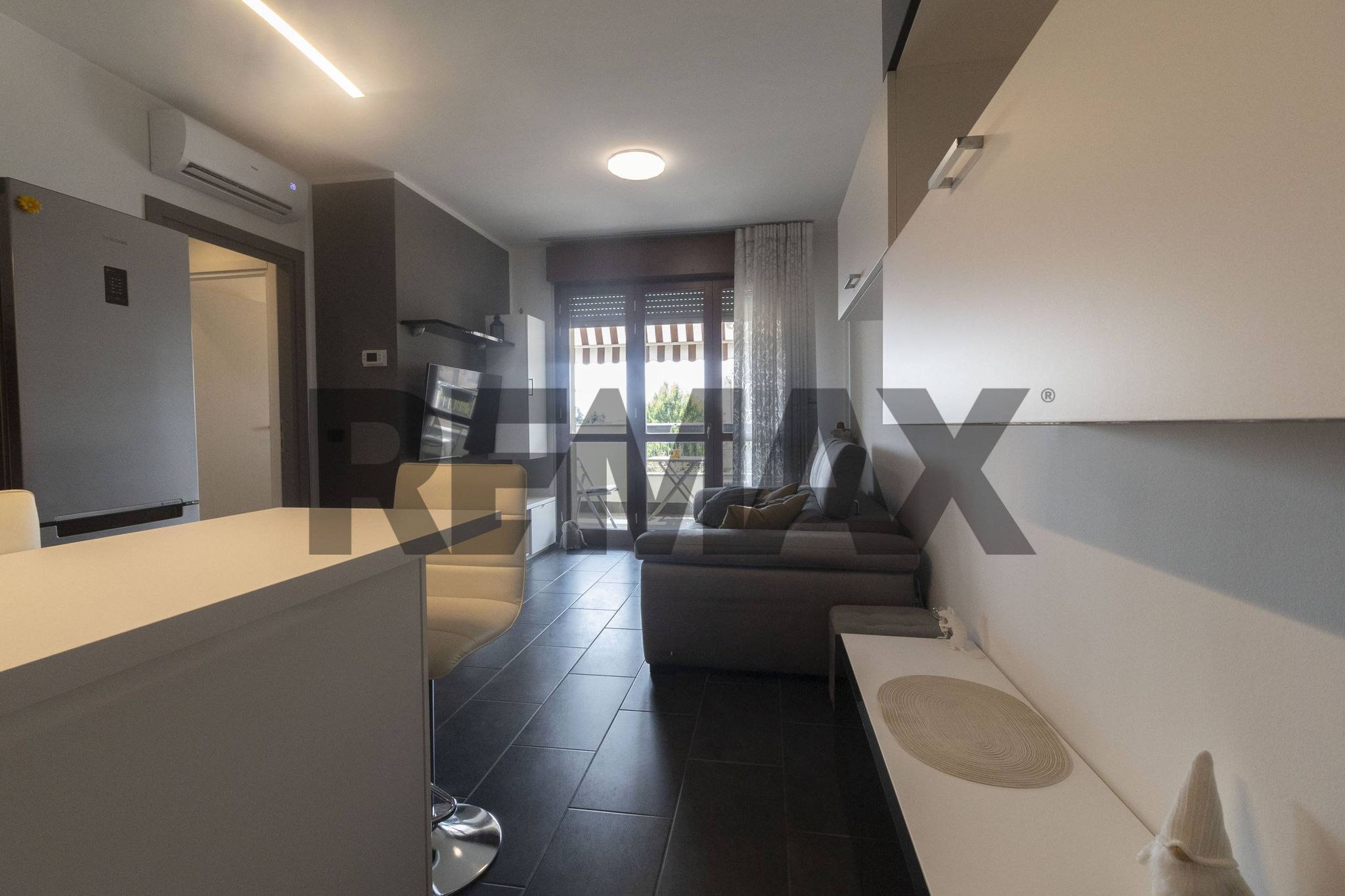 Property in Cesano Maderno