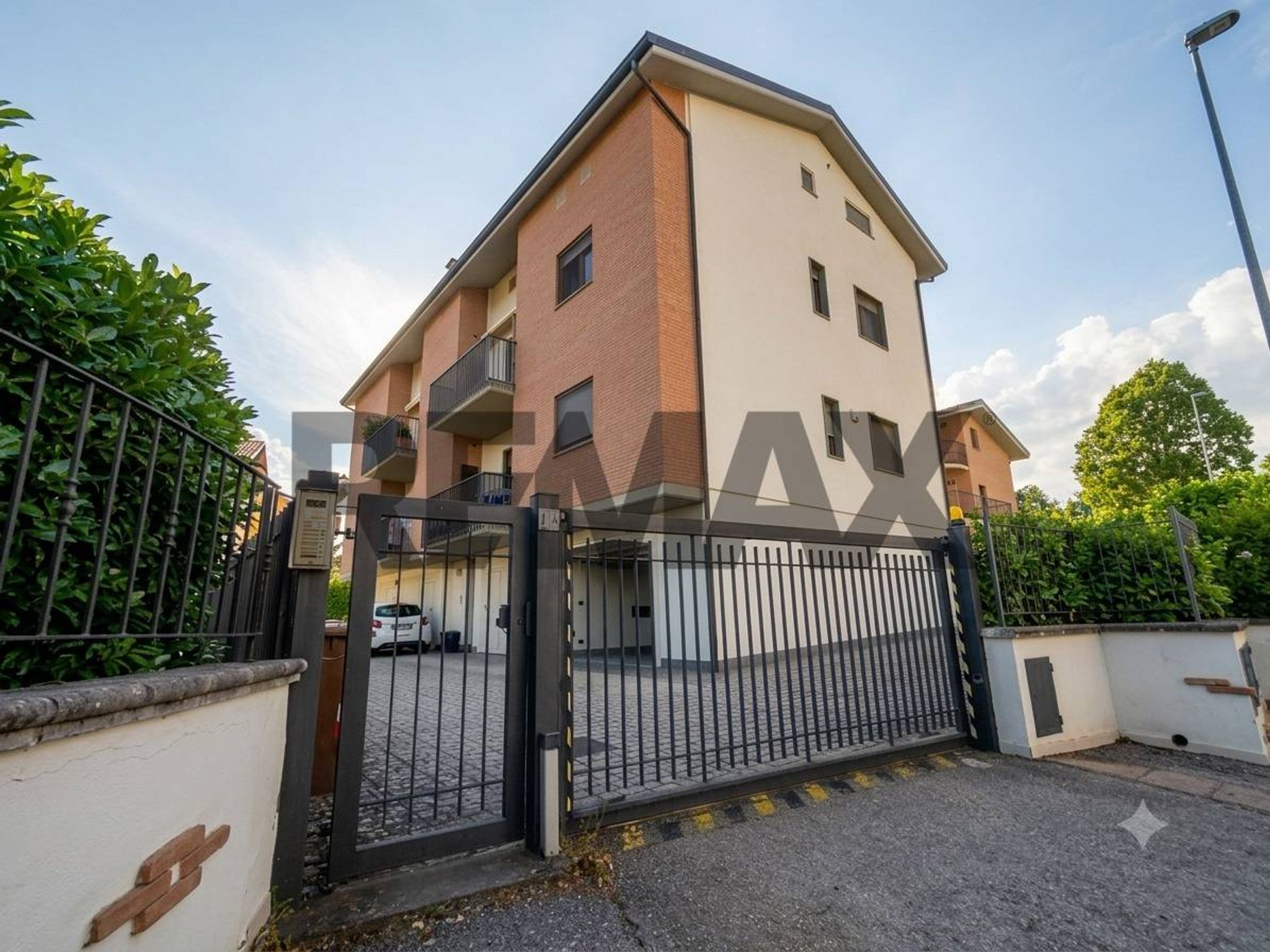 Immobile a L'Aquila
