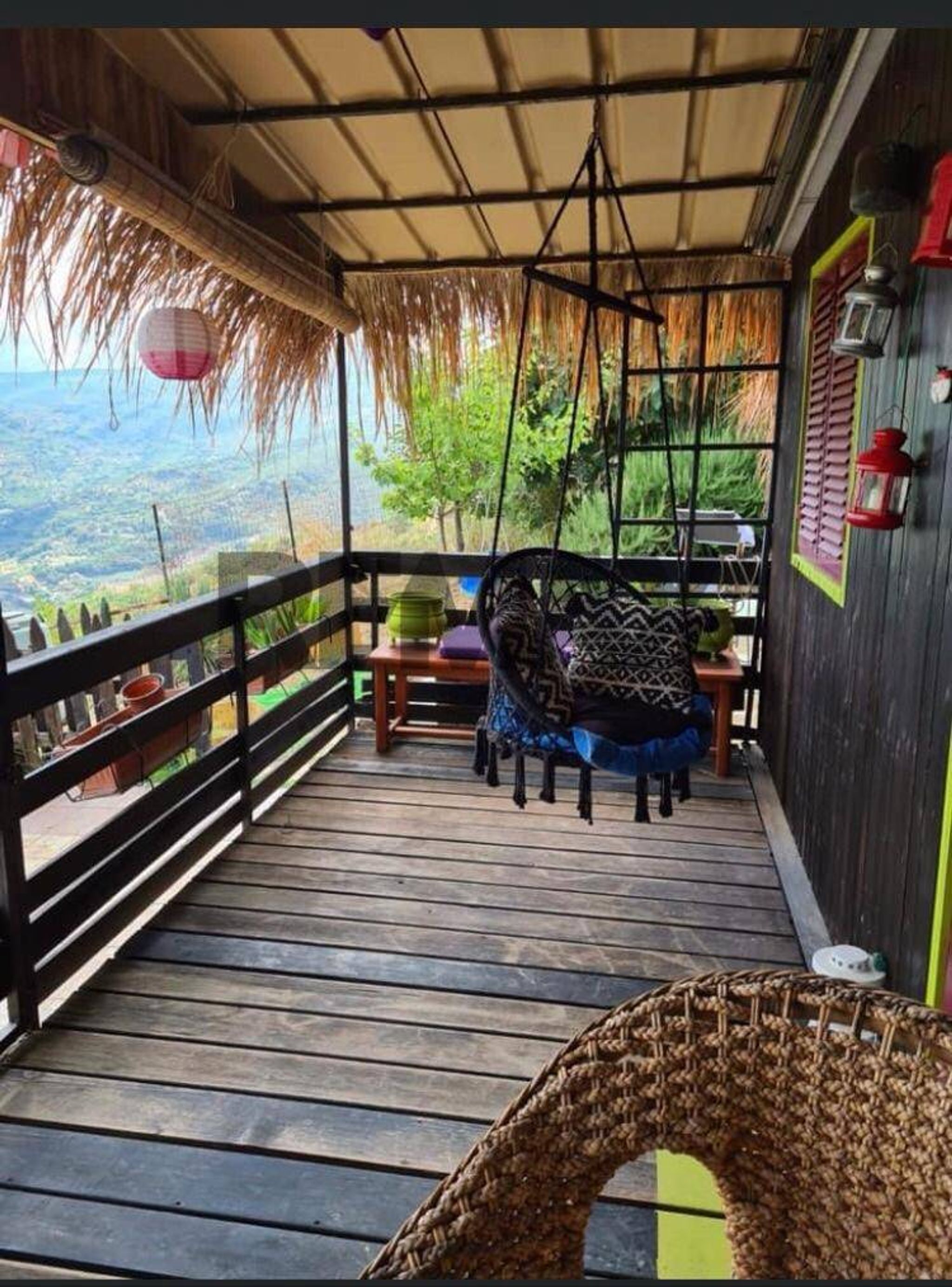 Balcone