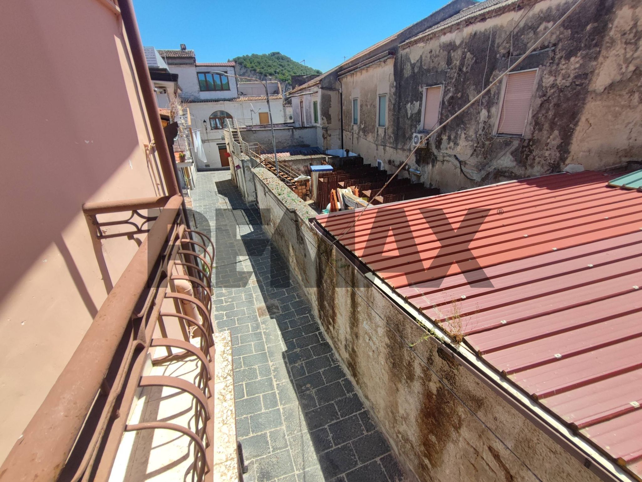 Balcone