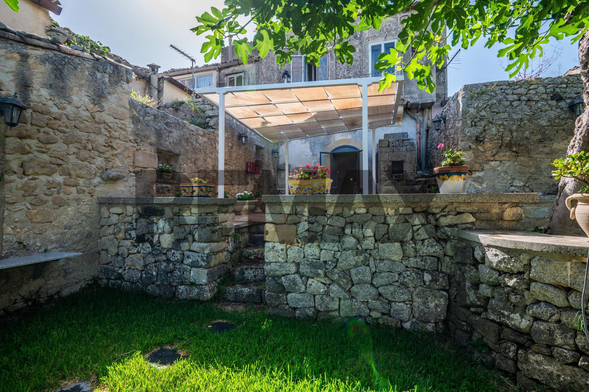 Giardino
