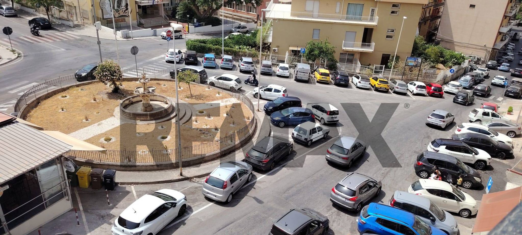 Immobile a Termini Imerese