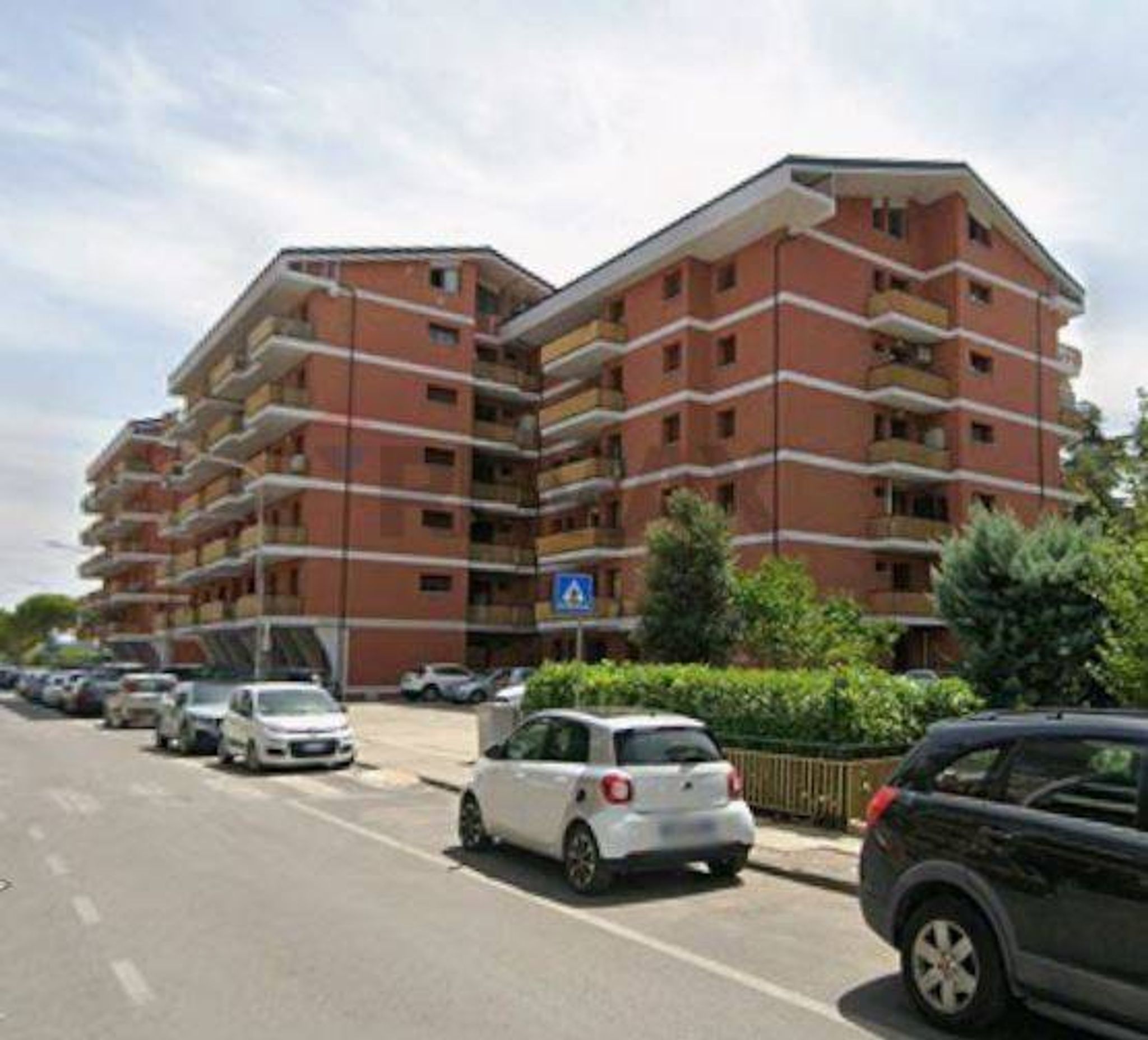 Immobile a Perugia
