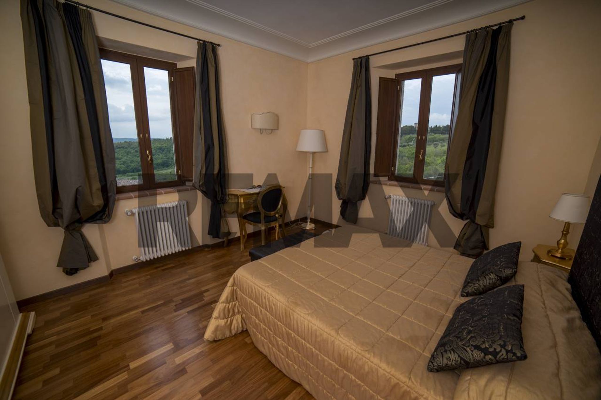 Camera / camera da letto