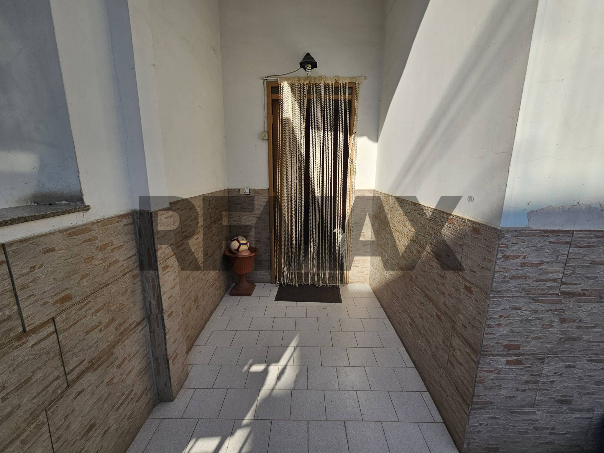 Property in Cardito