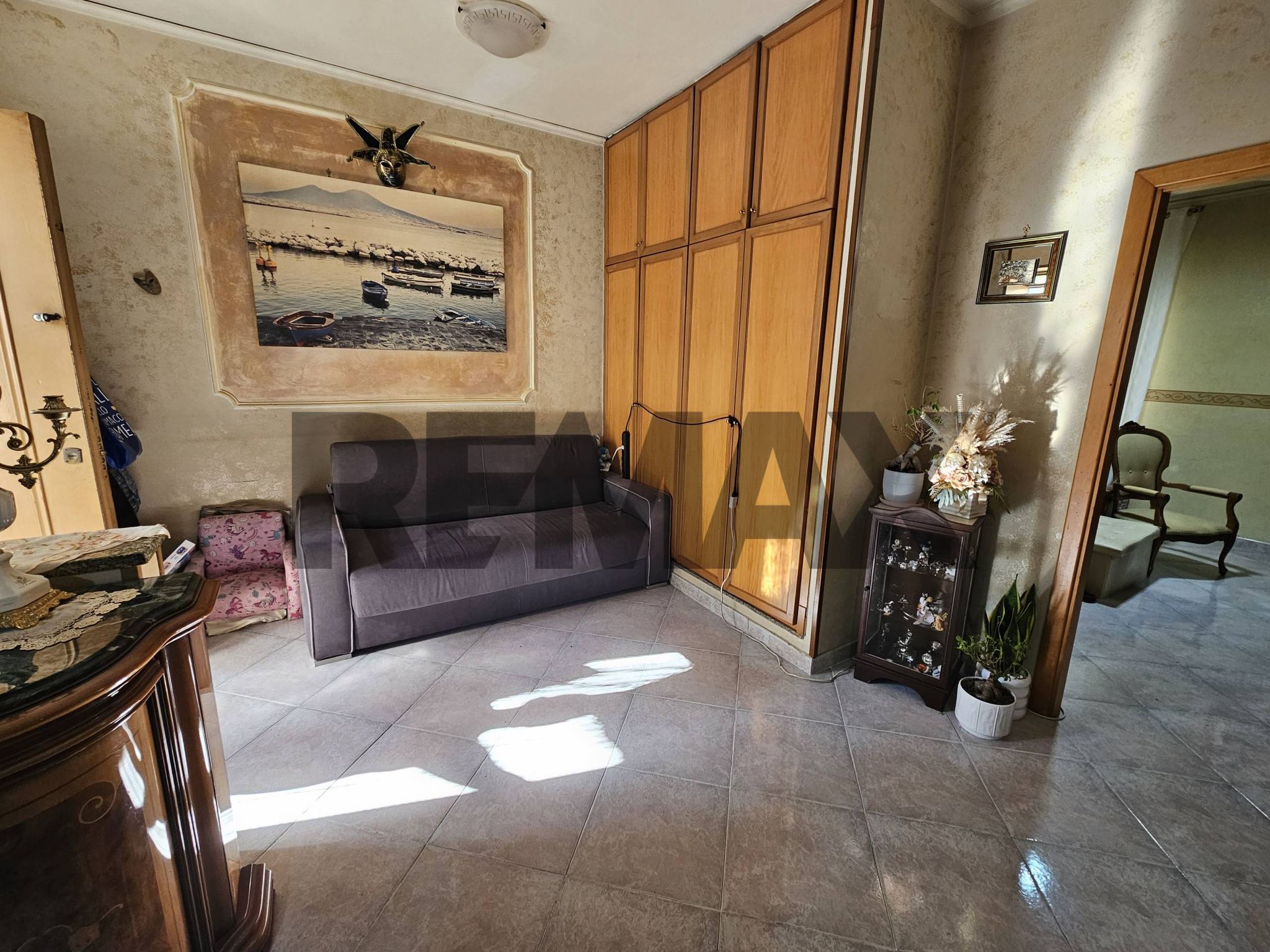 Soggiorno