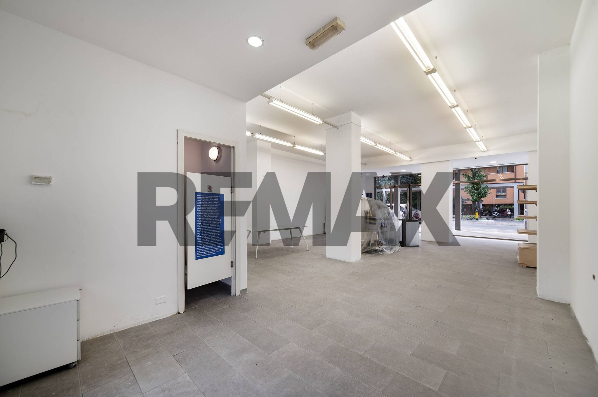 Property in Arcore