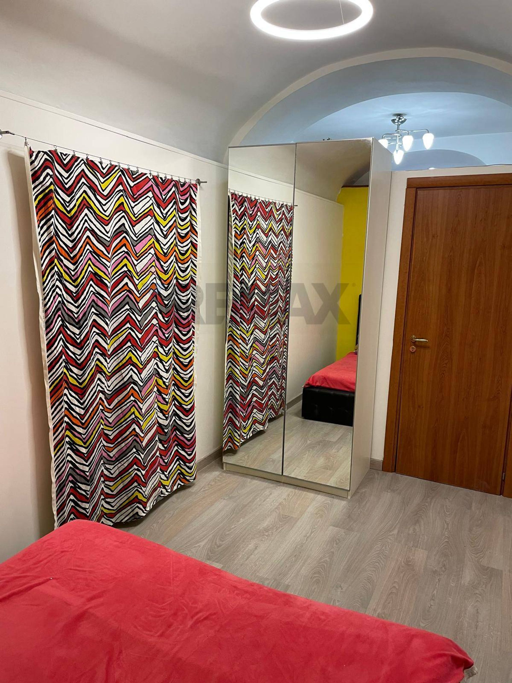 Camera / camera da letto