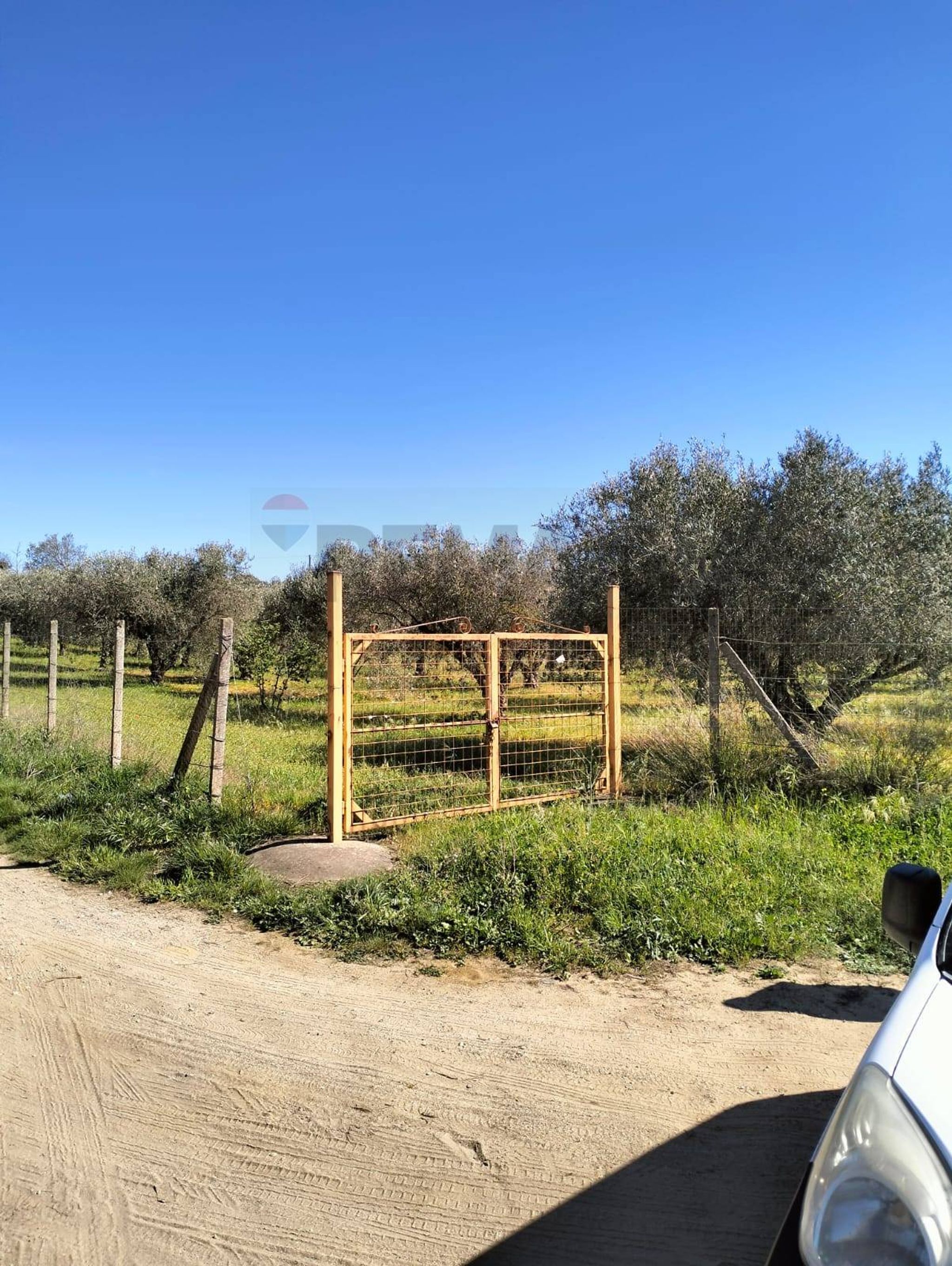 Immobile a Caltagirone