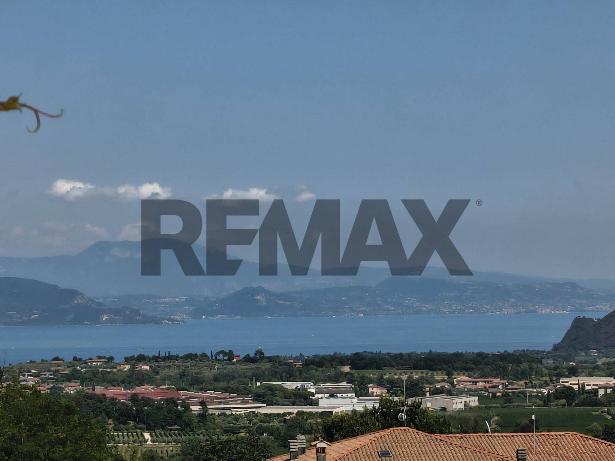 Immobile a Puegnago sul Garda