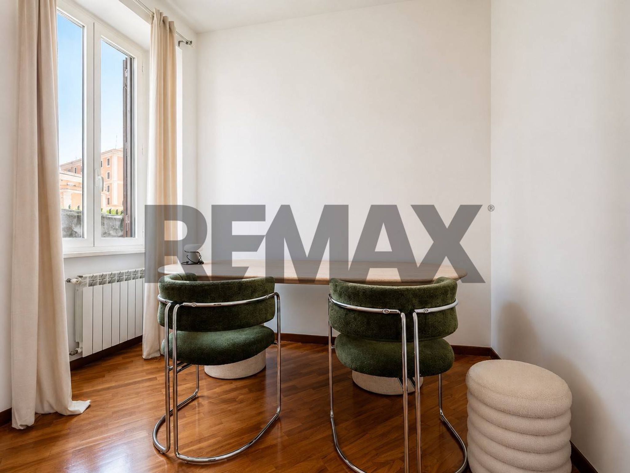 Sala da pranzo