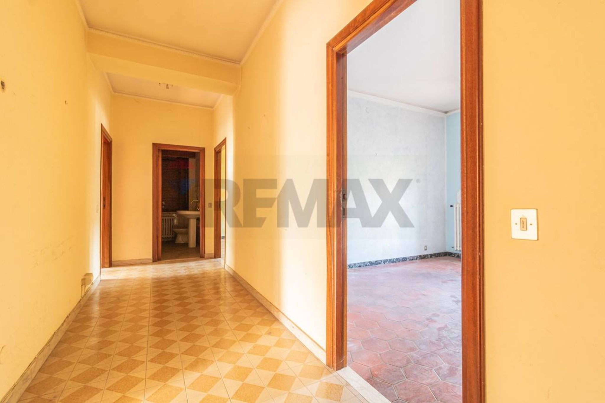 Property in San Lorenzo Nuovo