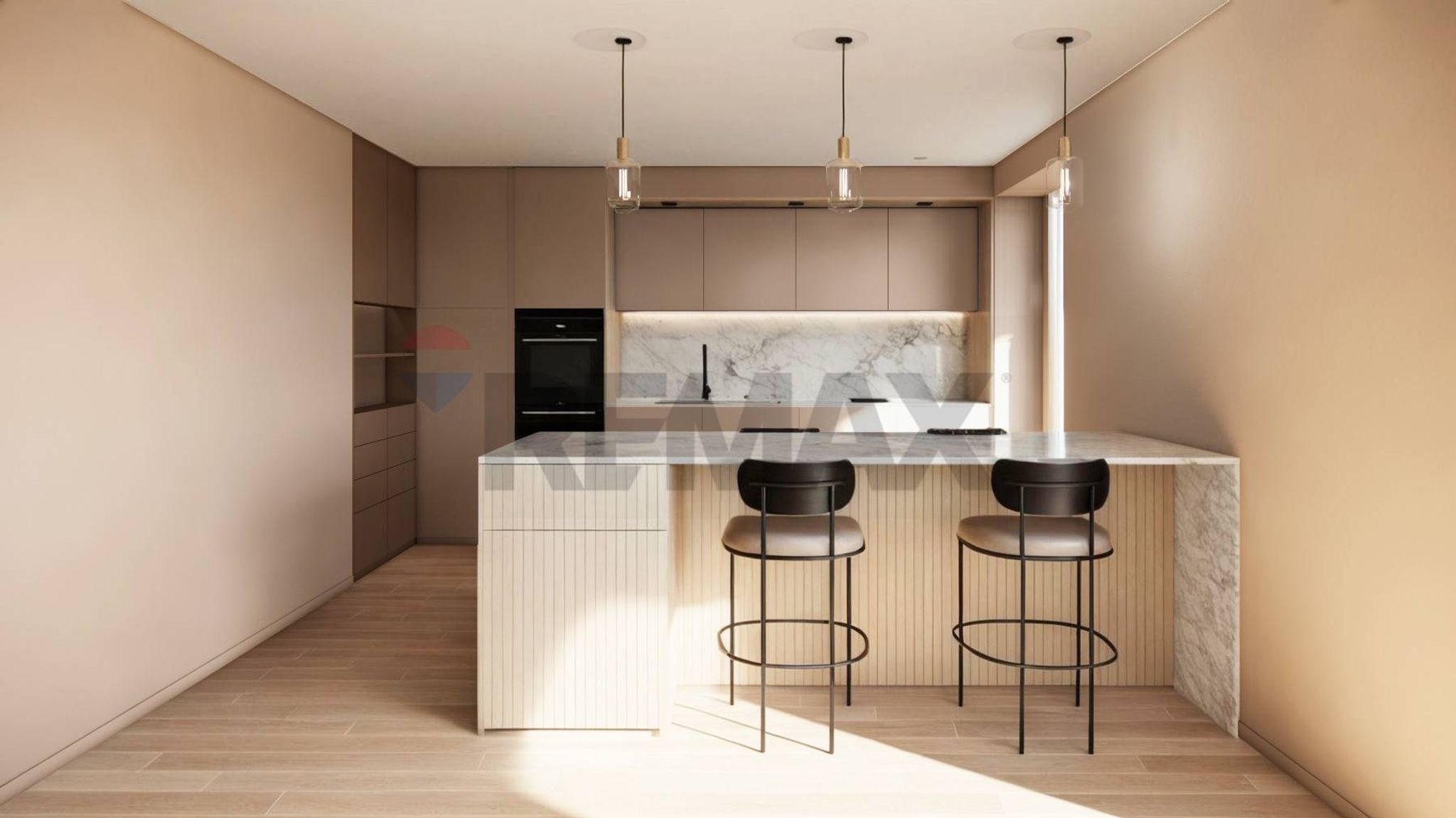 Property in Grotte di Castro