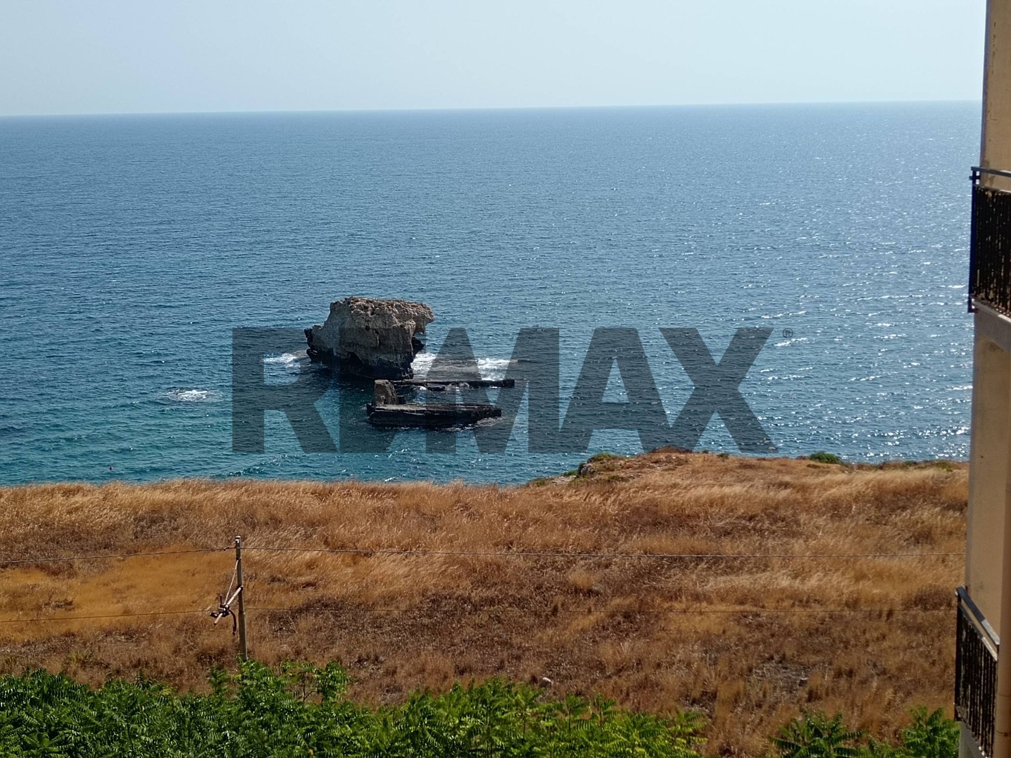 Immobile a Siracusa