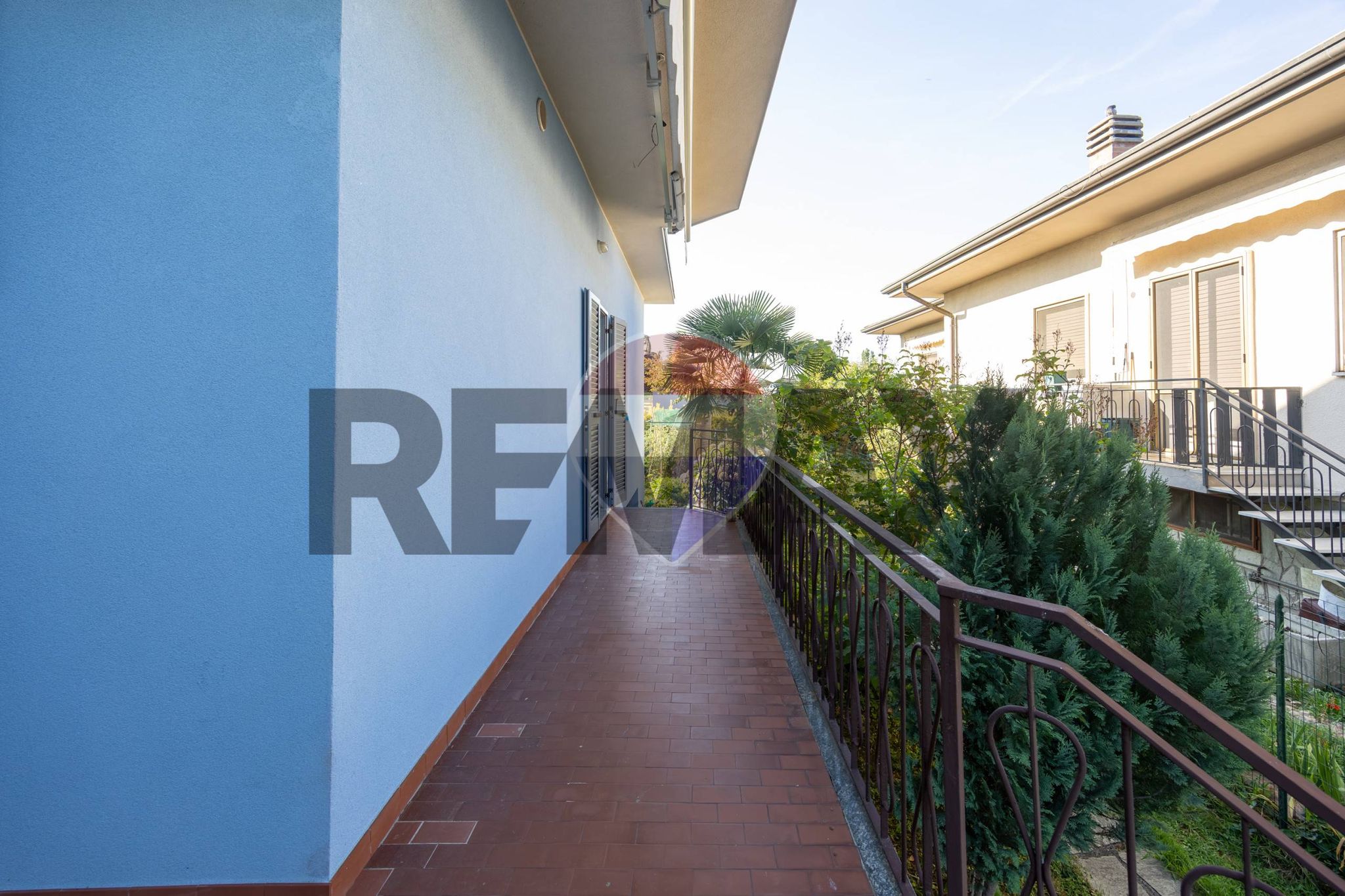 Balcone
