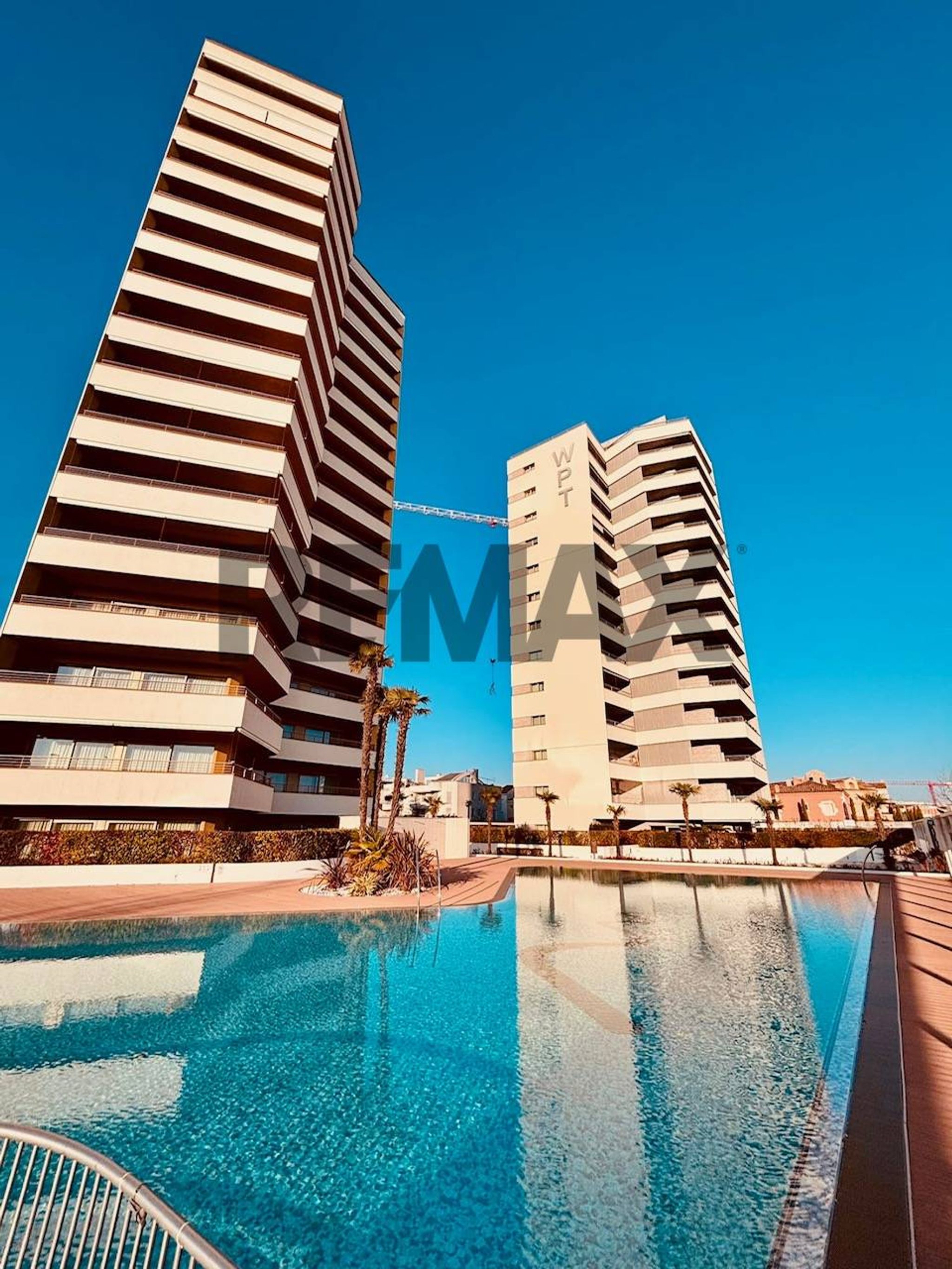 Immobile a Jesolo