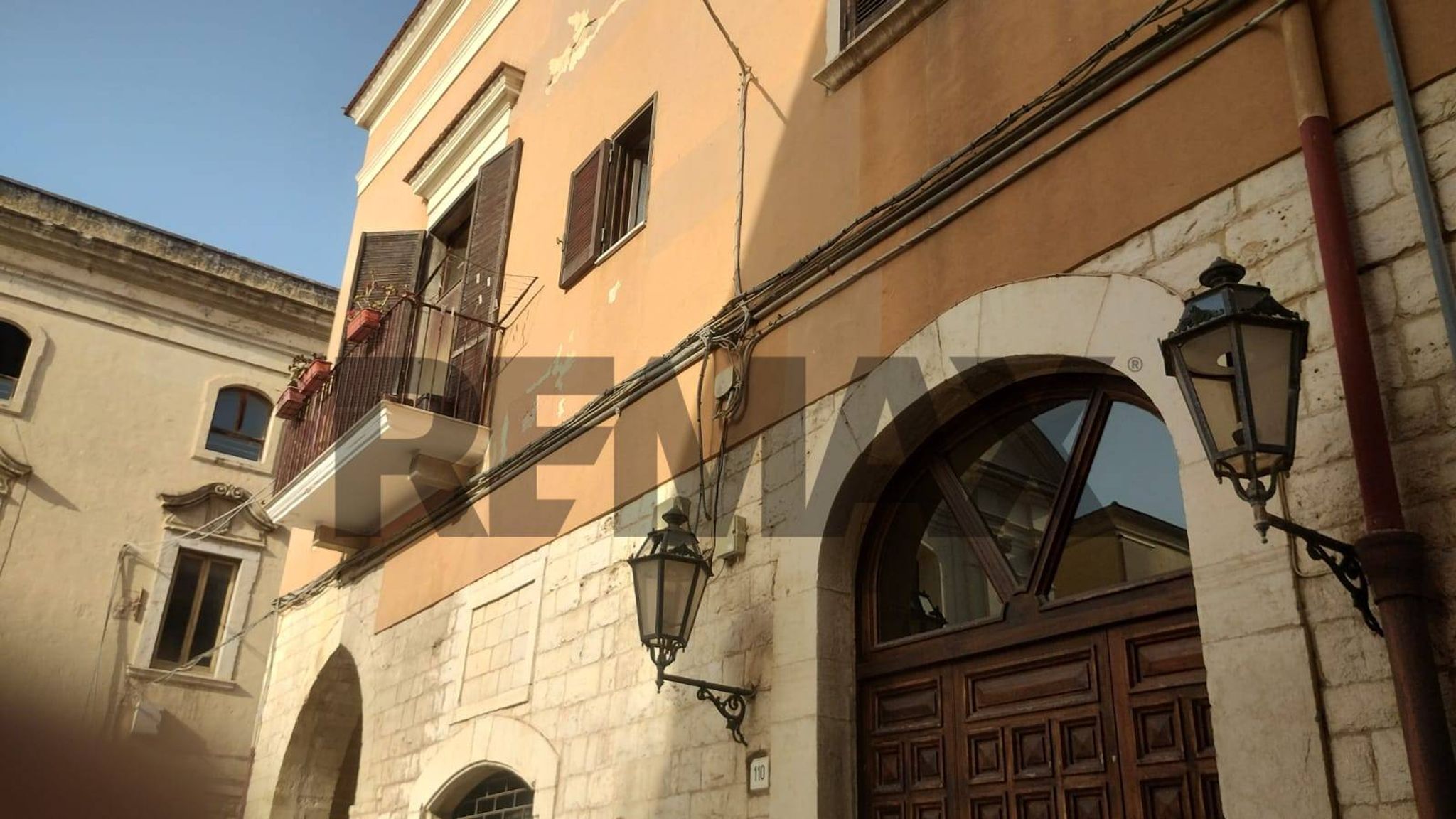 Immobile a Barletta