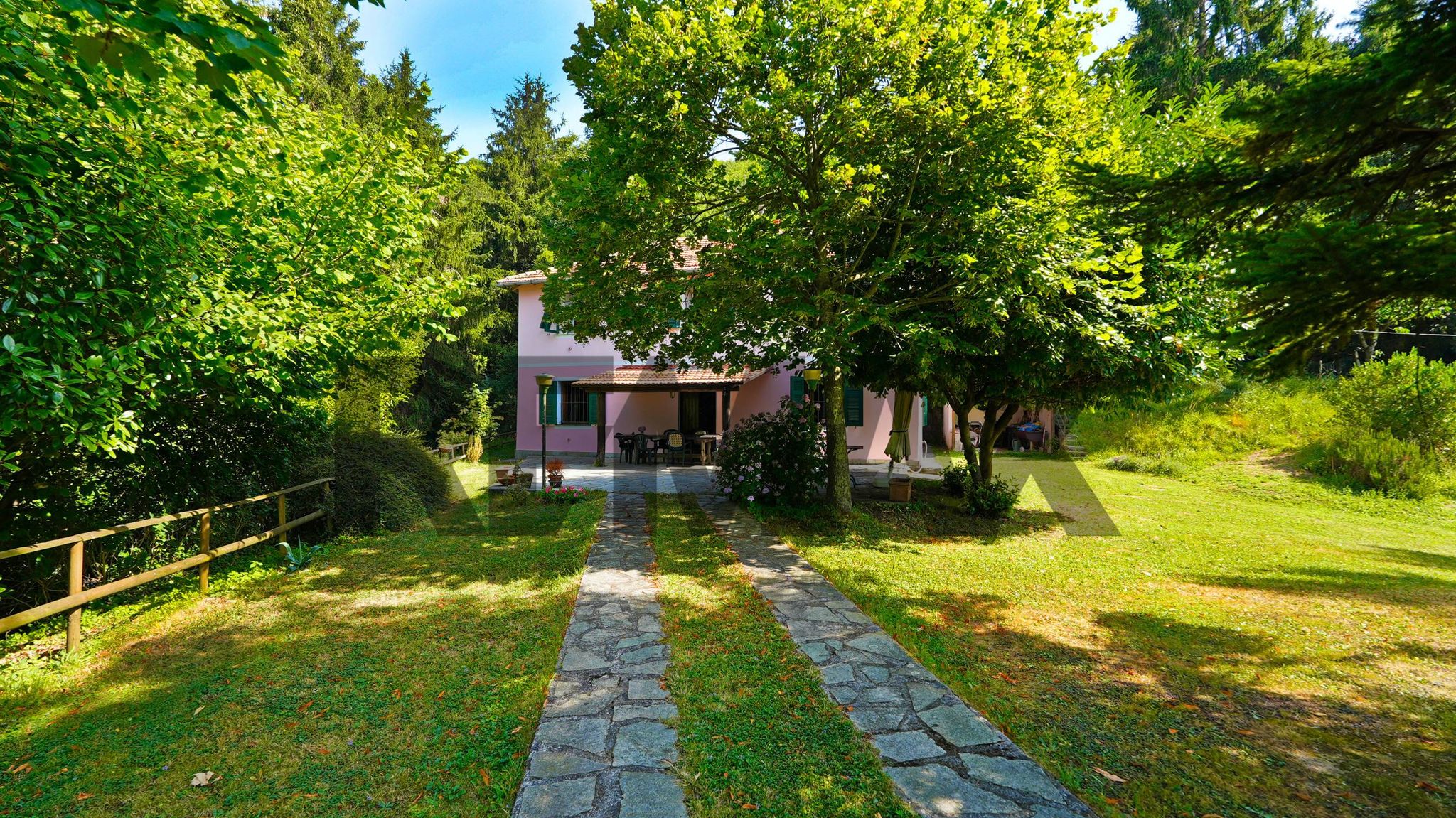 Giardino