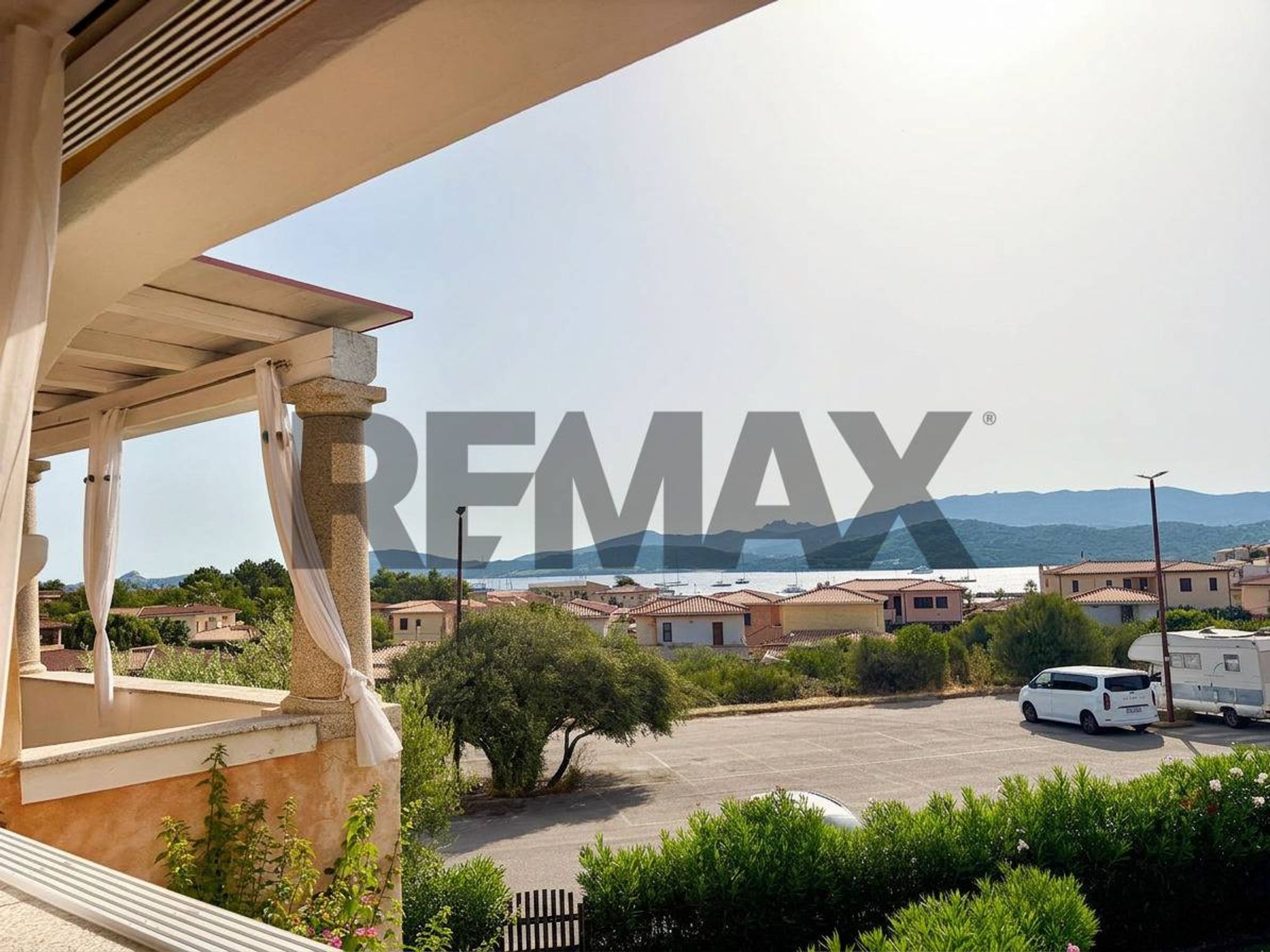 Terrazza