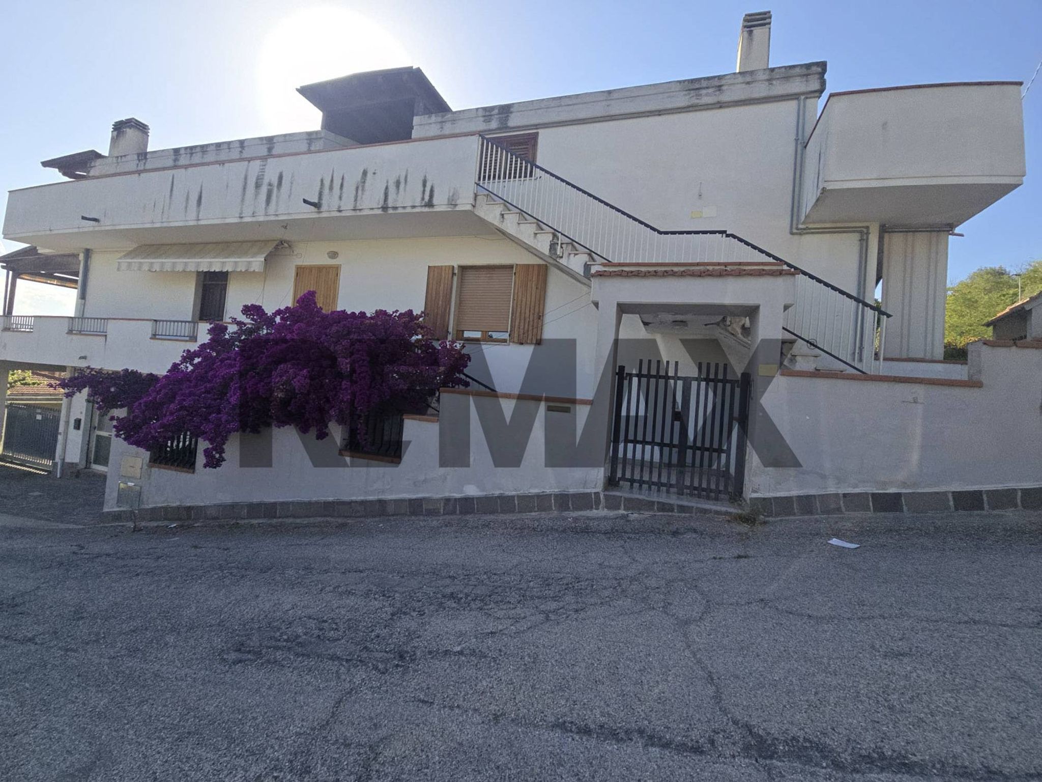 Property in Pescara