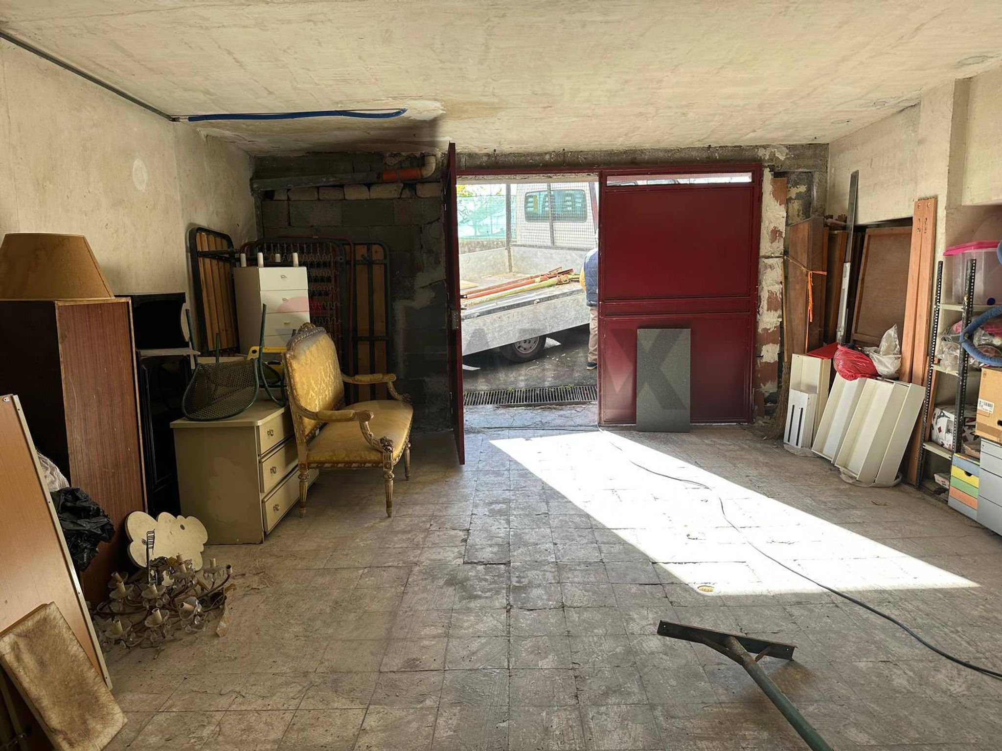 Property in Gravina di Catania