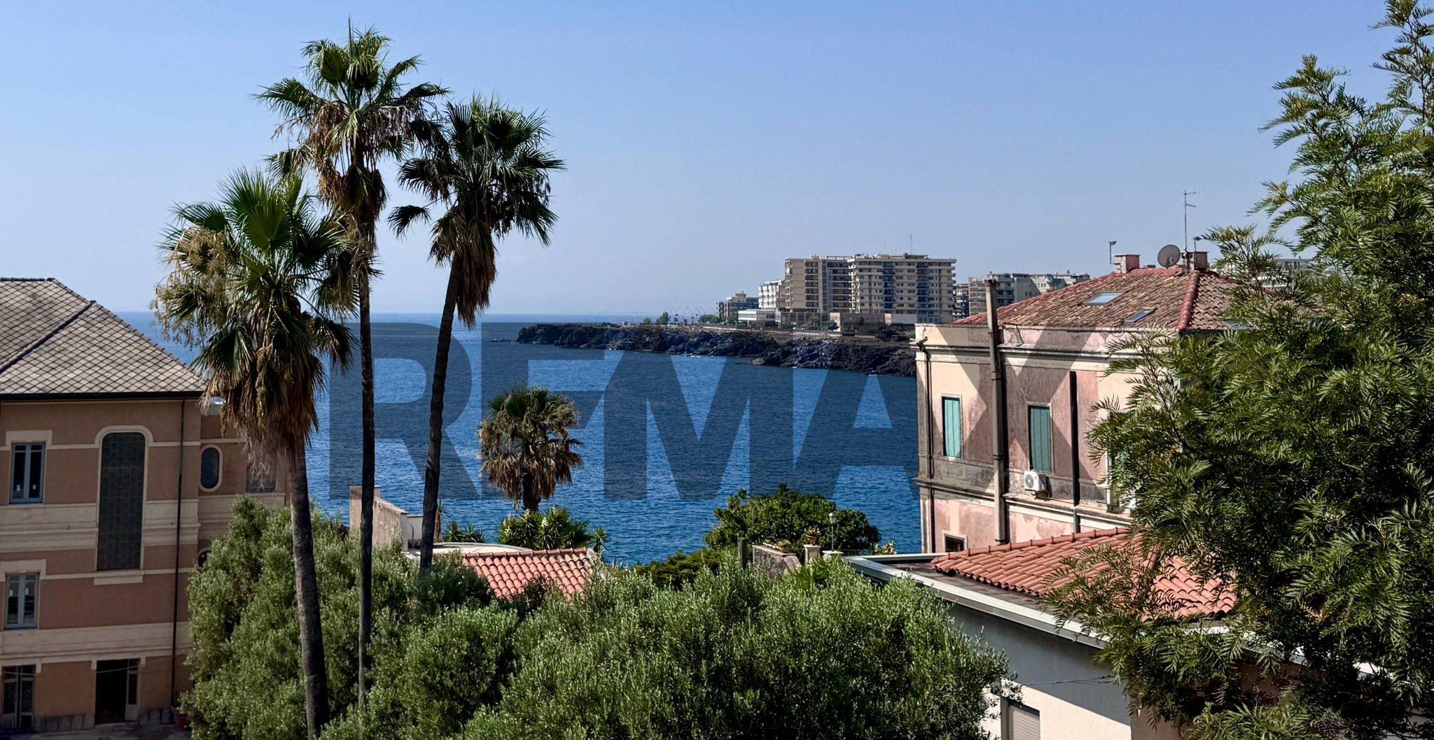 Immobile a Catania