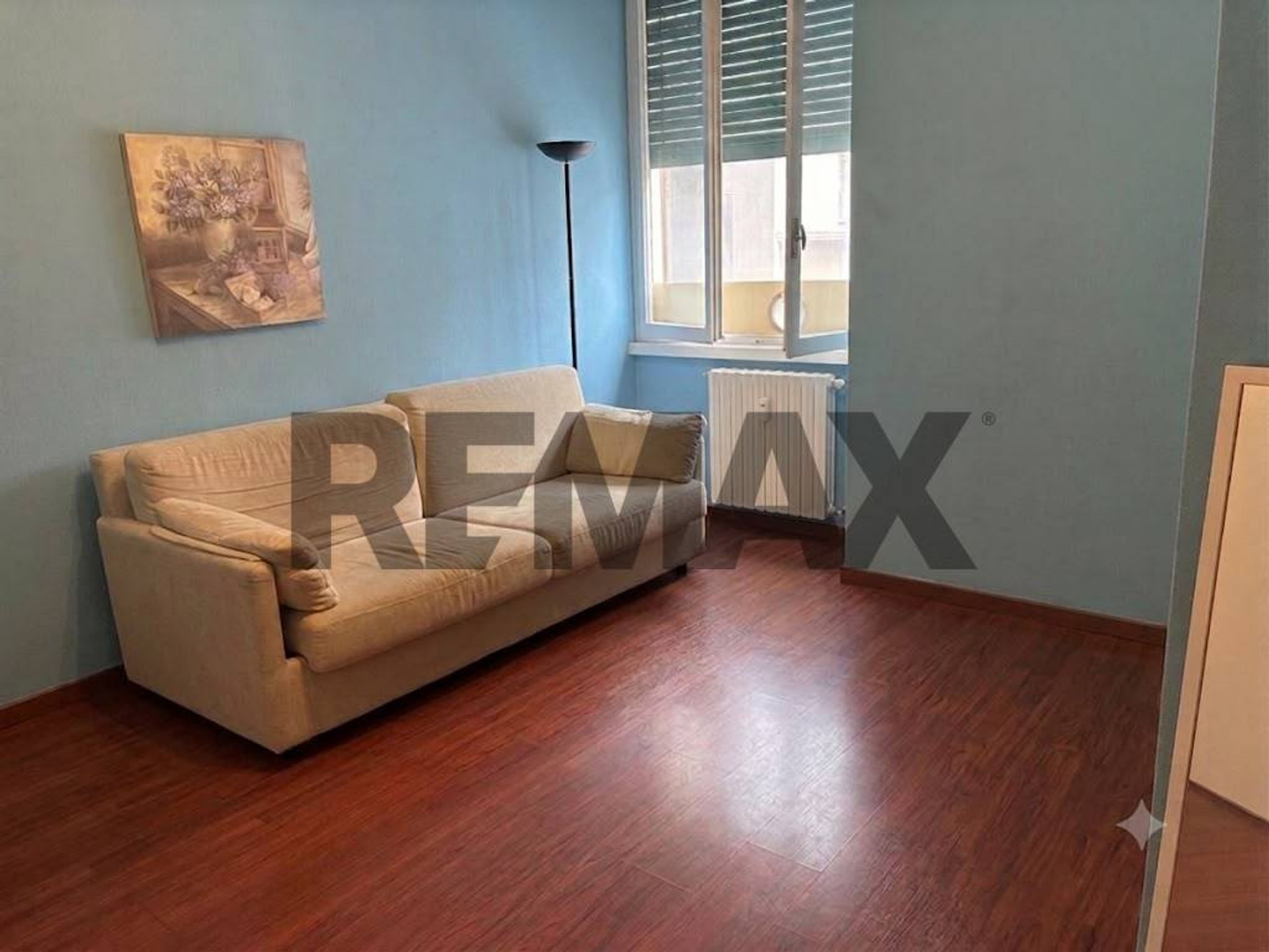 Immobile a Milano