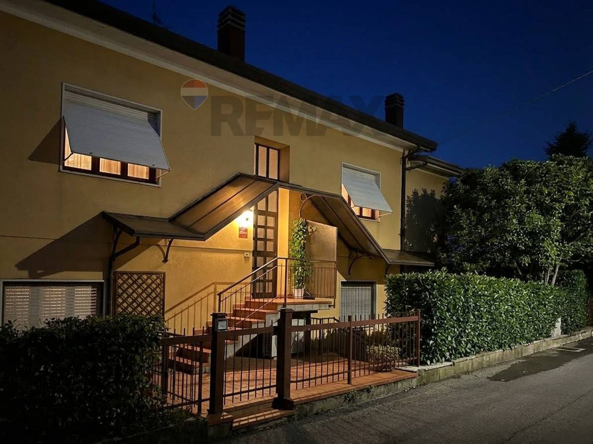 Immobile a Lonato del Garda