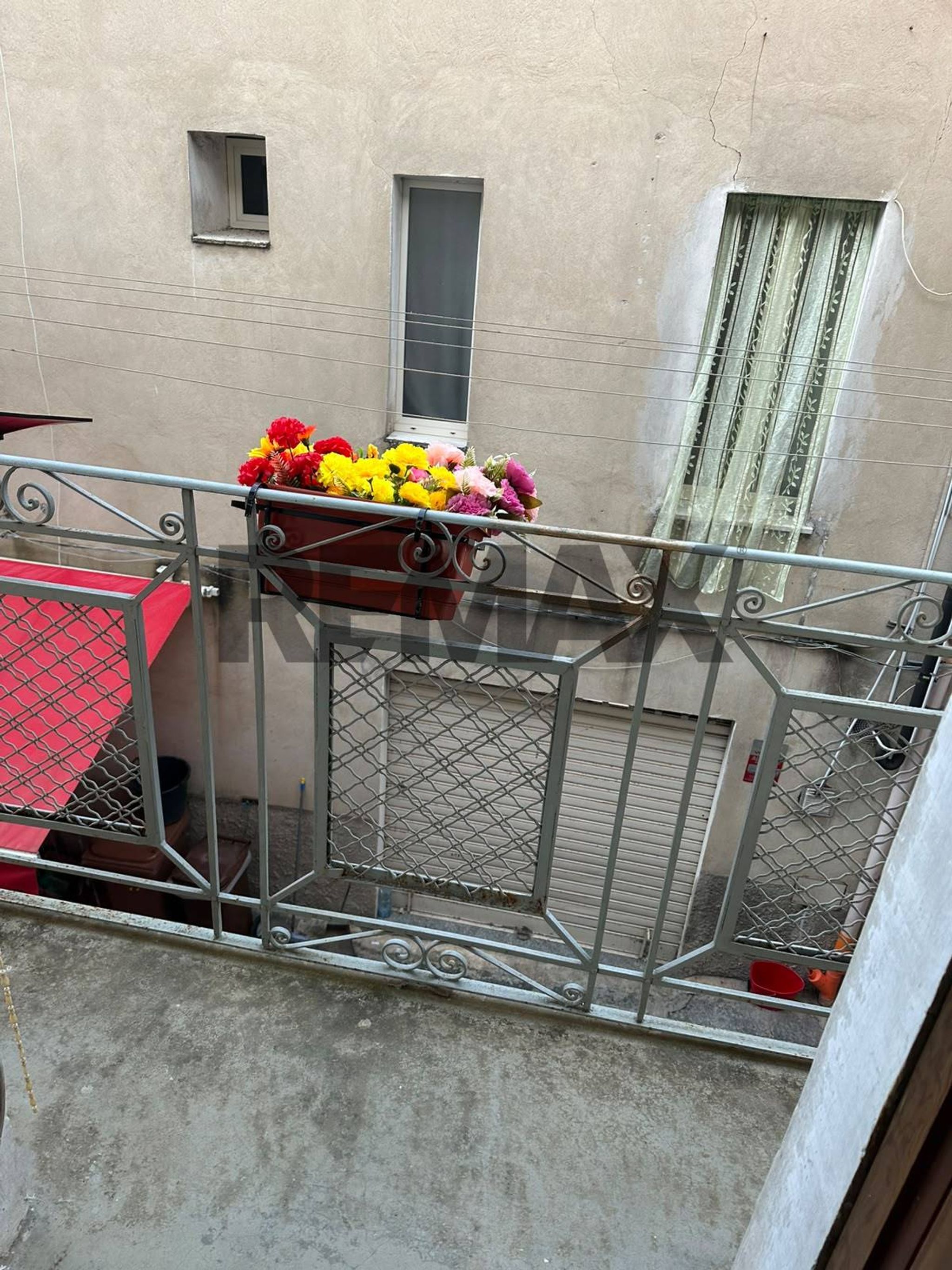 Balcone